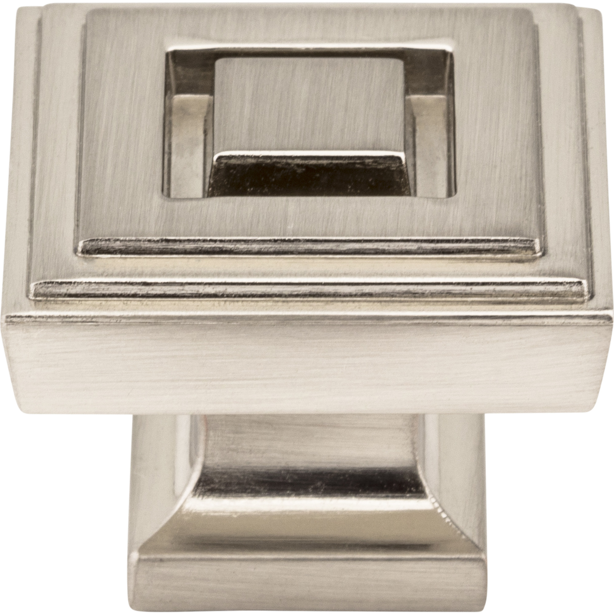 Delmar Cabinet Knob (585L)