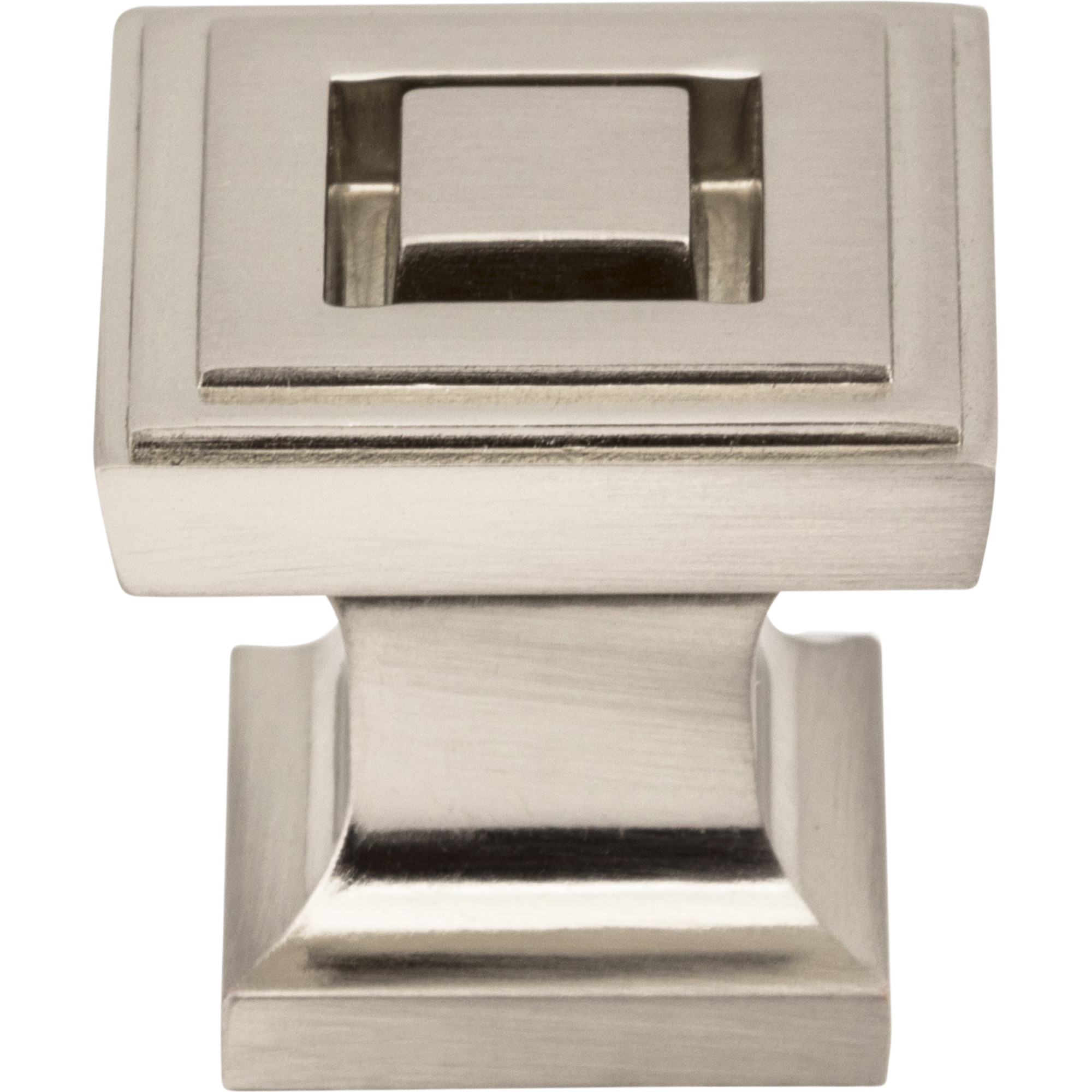 Delmar Cabinet Knob (585)