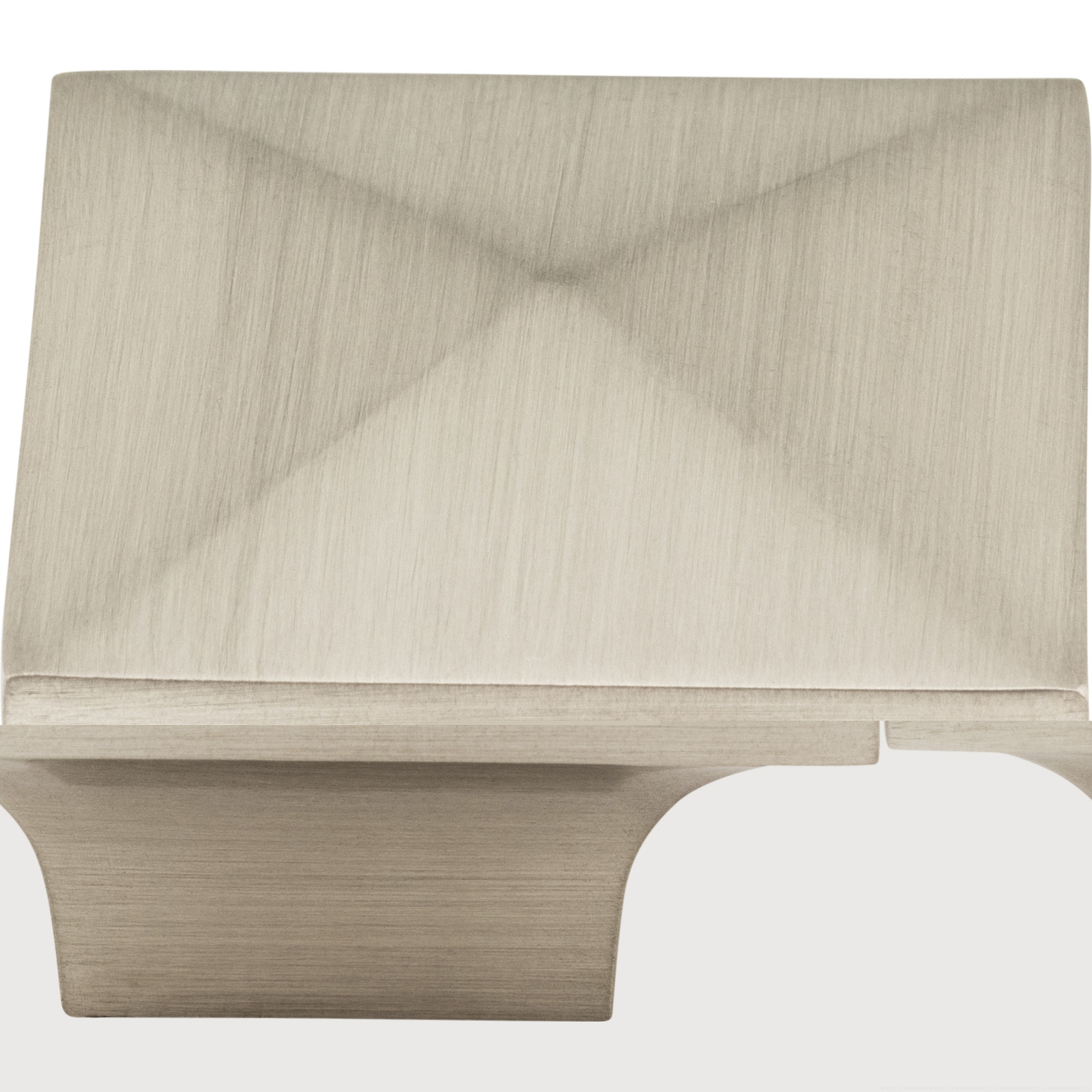 Cairo Cabinet Knob