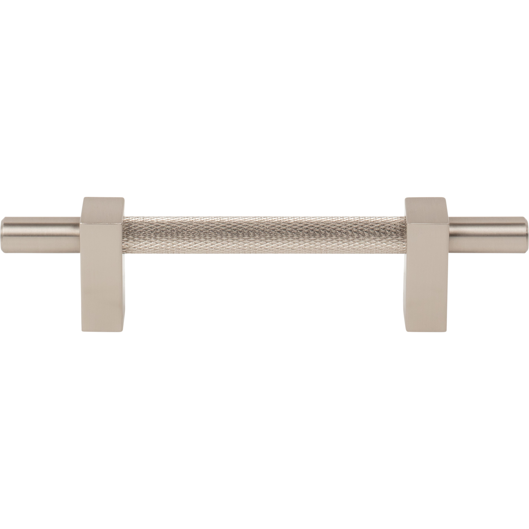 Larkin 3 Cabinet Pull