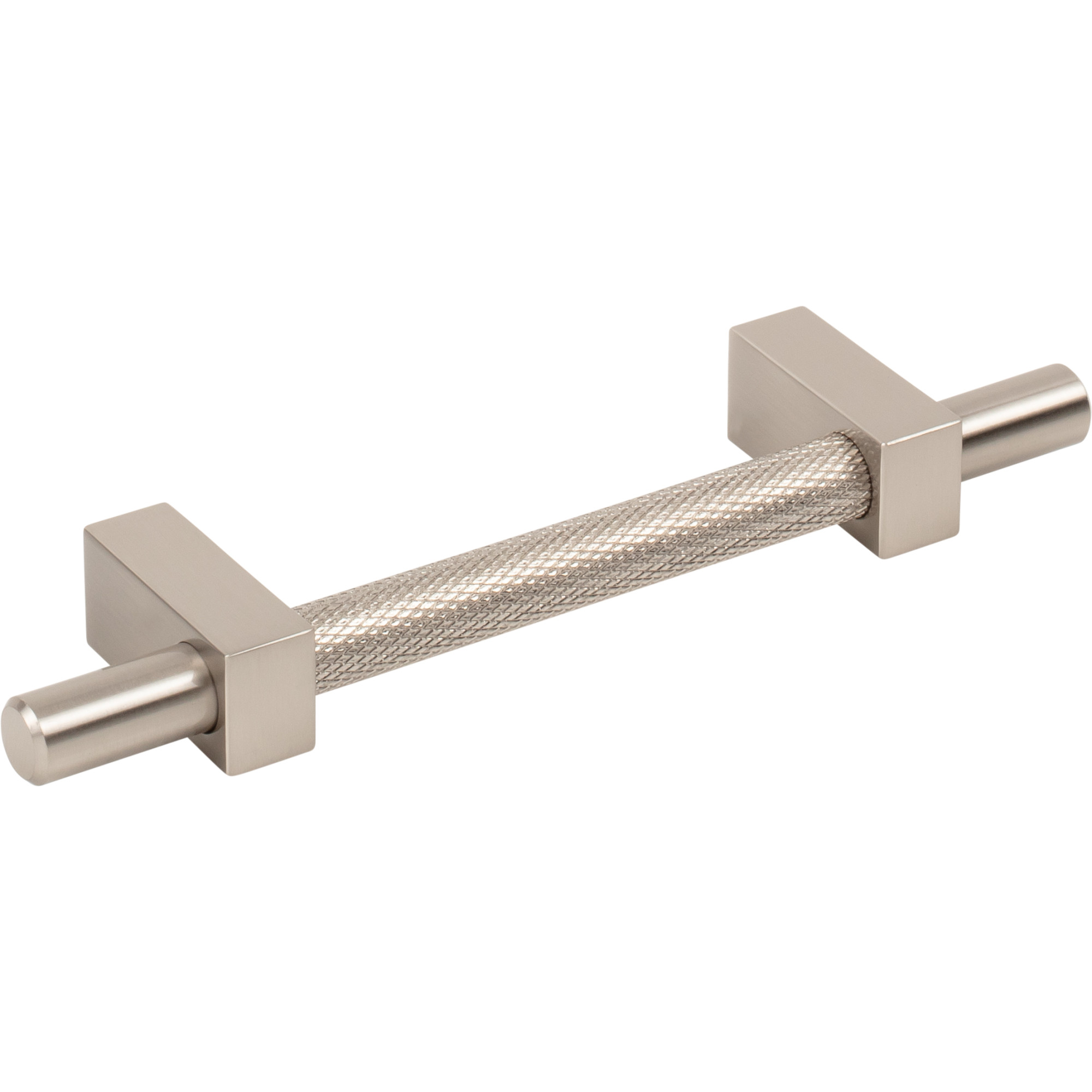 Larkin 3 Cabinet Pull - Image 2