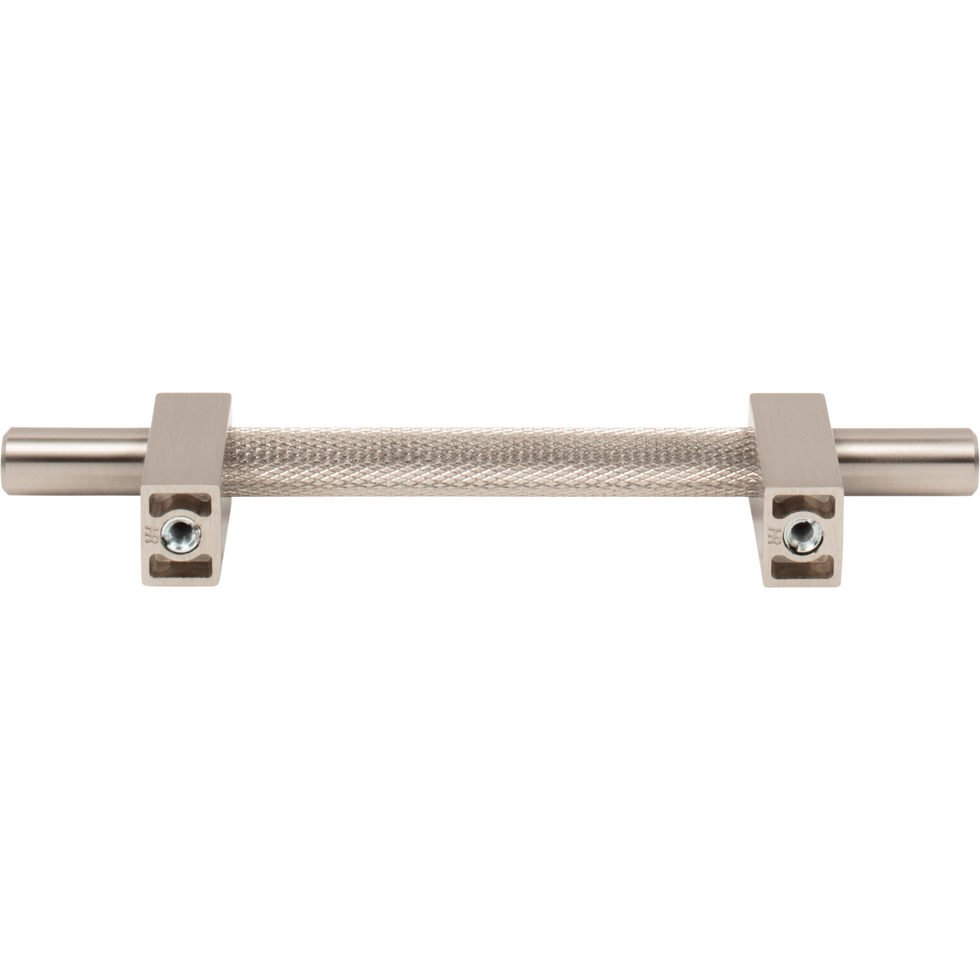 Larkin 3 Cabinet Pull - Image 3