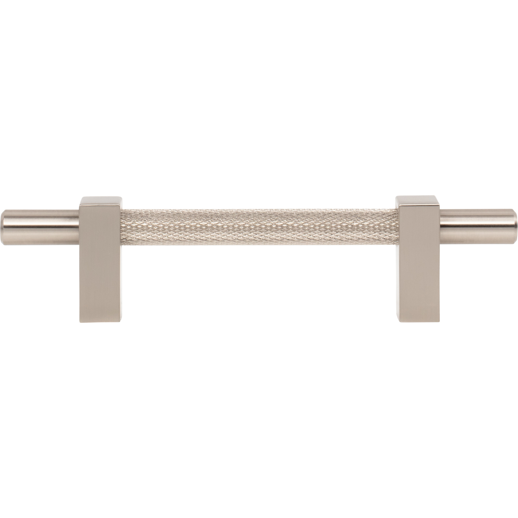 Larkin 3 Cabinet Pull - Image 4