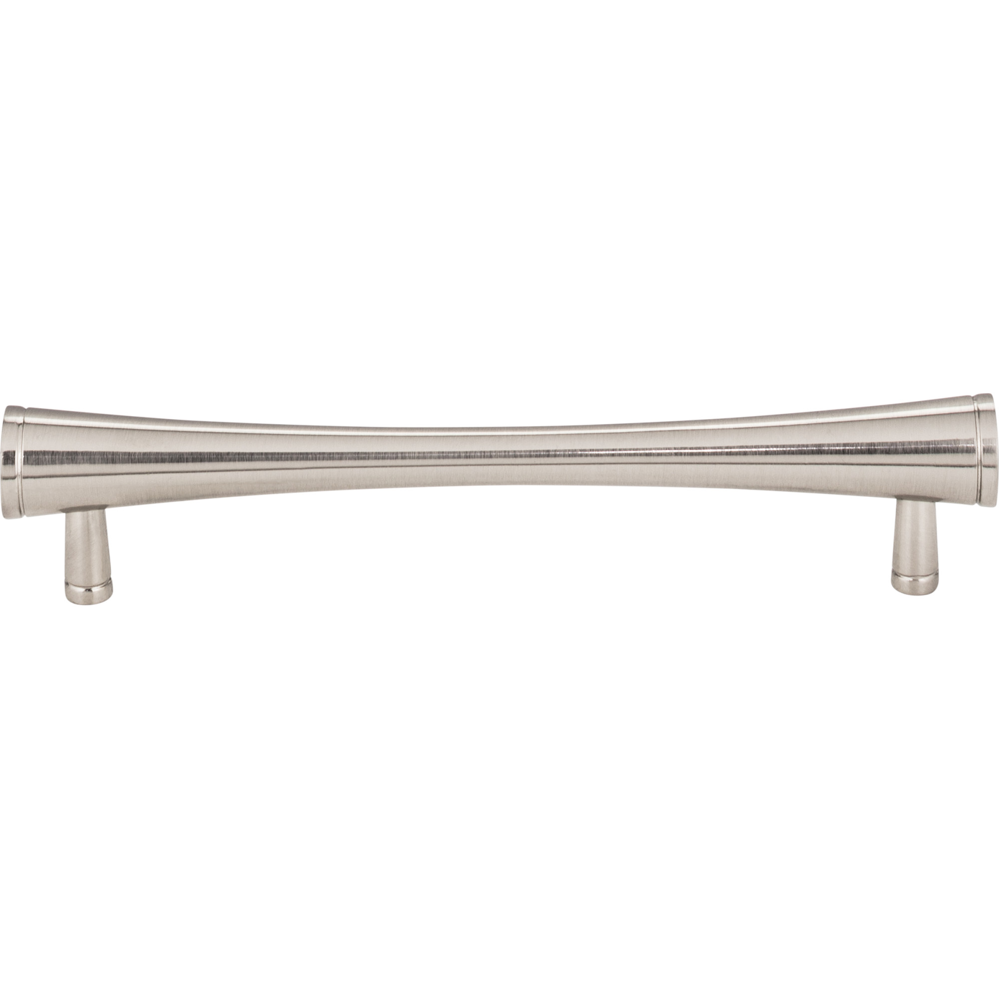 Sedona Cabinet Pull – 128 mm