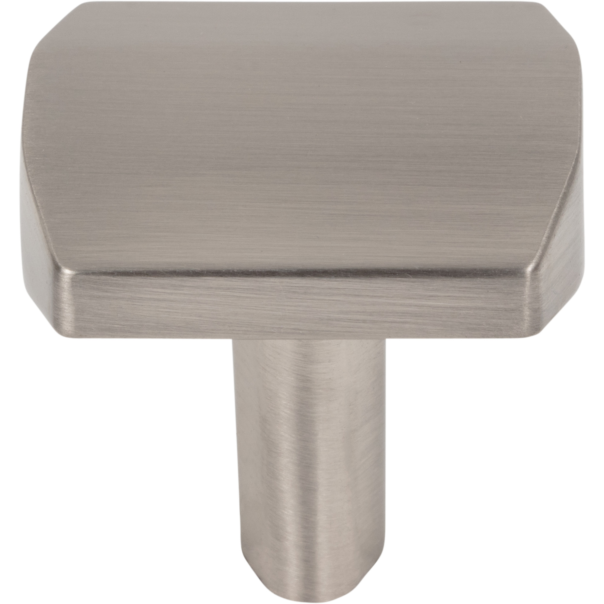 William Cabinet Knob - Image 2