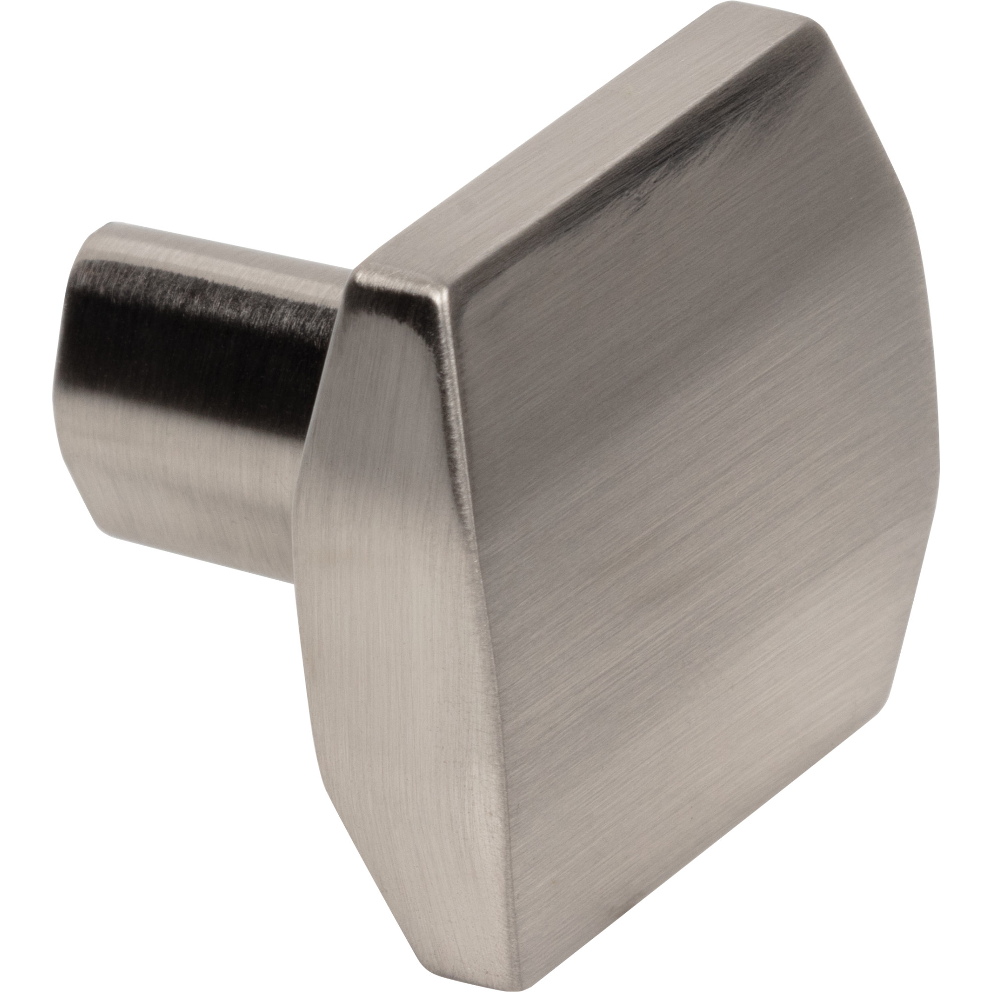 William Cabinet Knob - Image 3