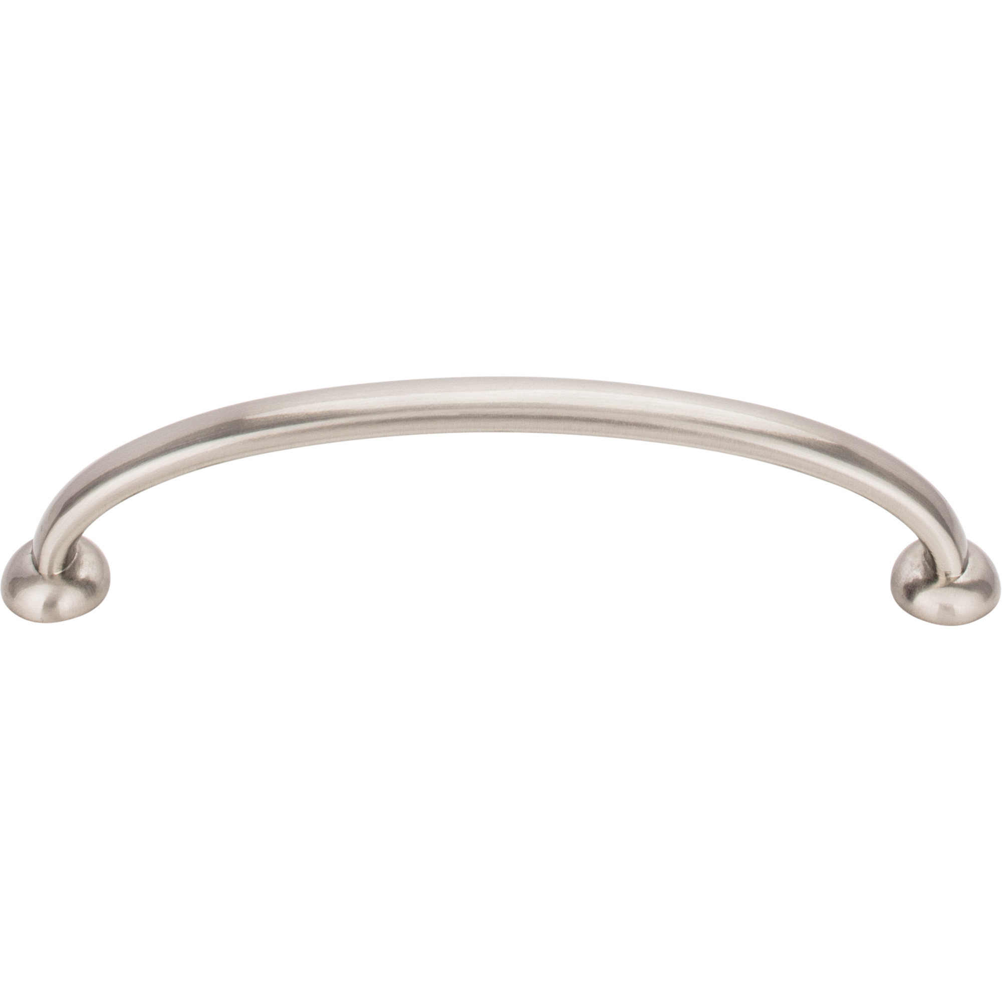Hudson Cabinet Pull