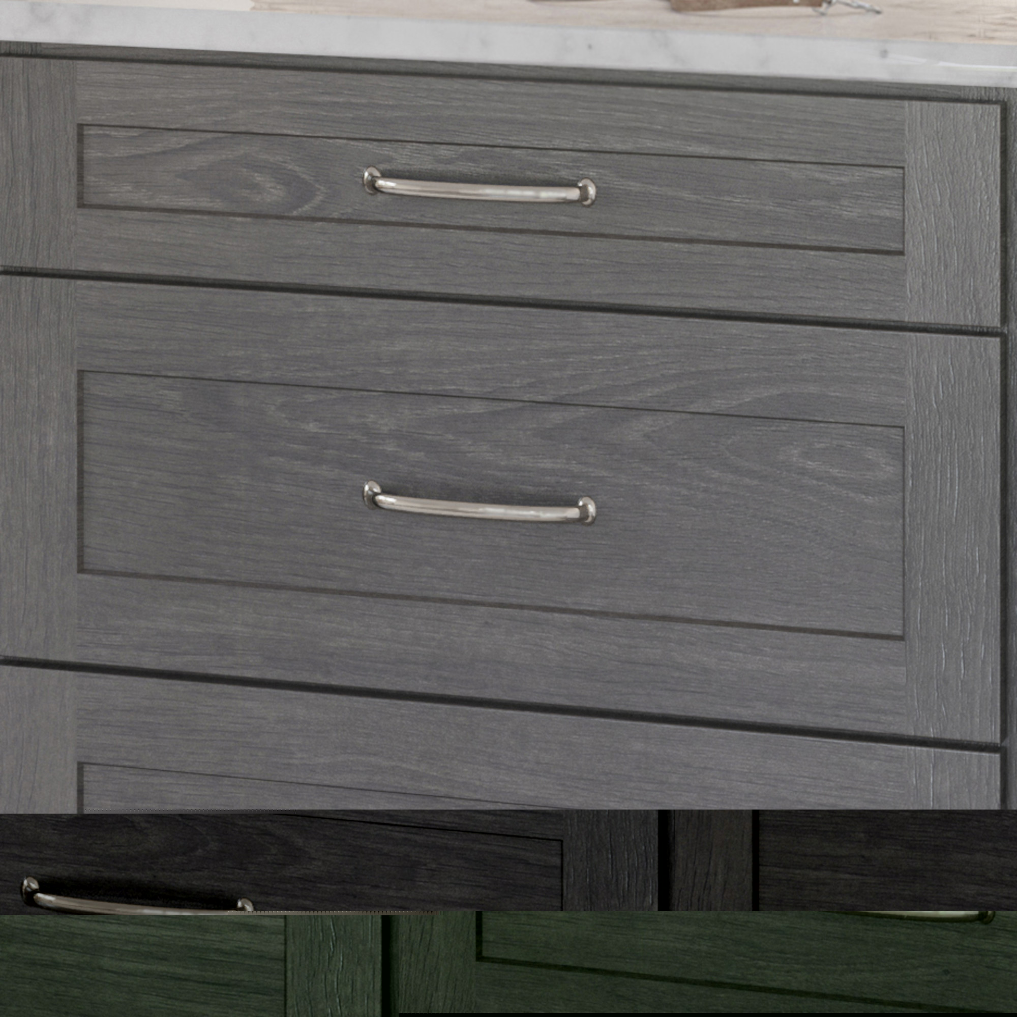 Hudson Cabinet Pull - Image 3
