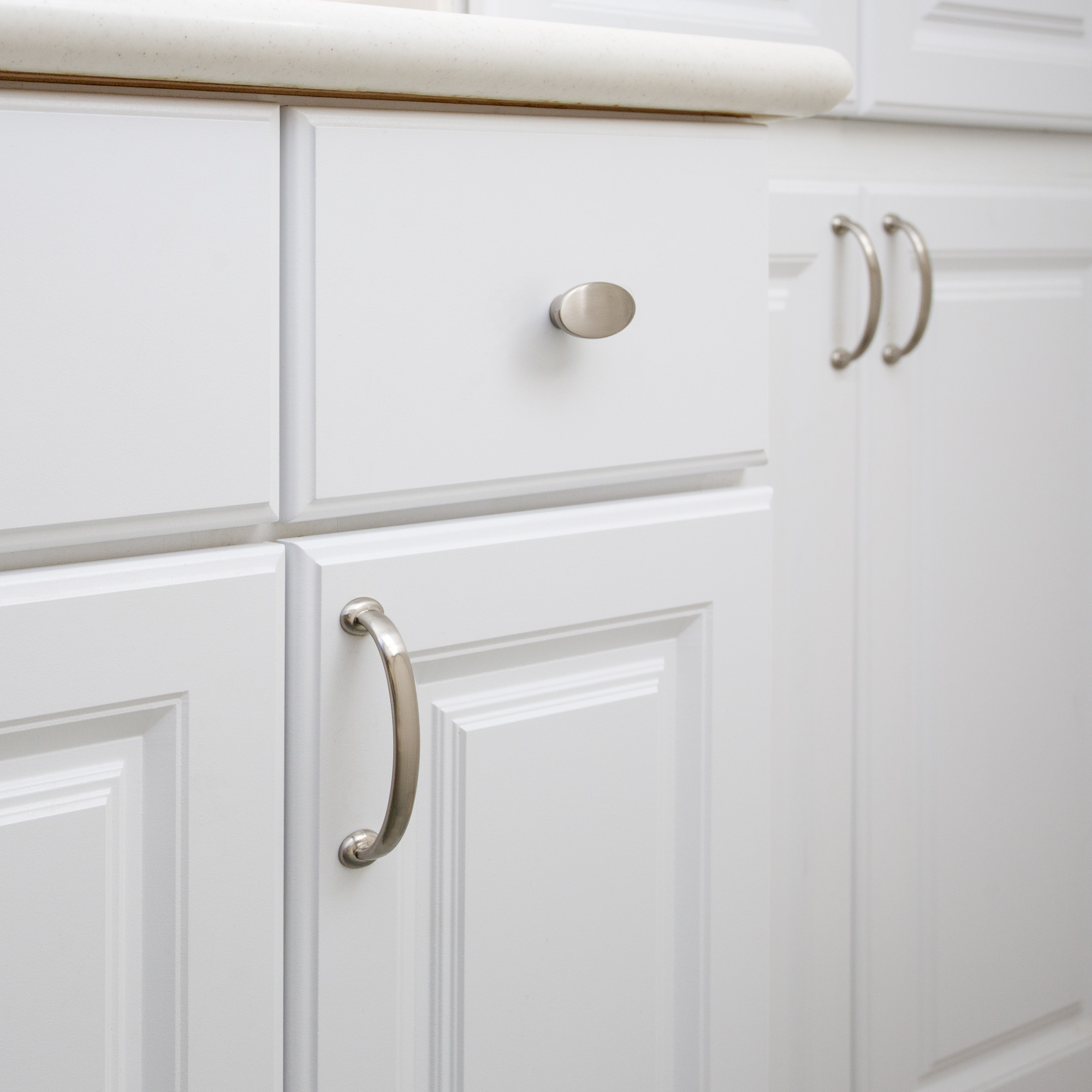 Hudson Cabinet Pull - Image 4