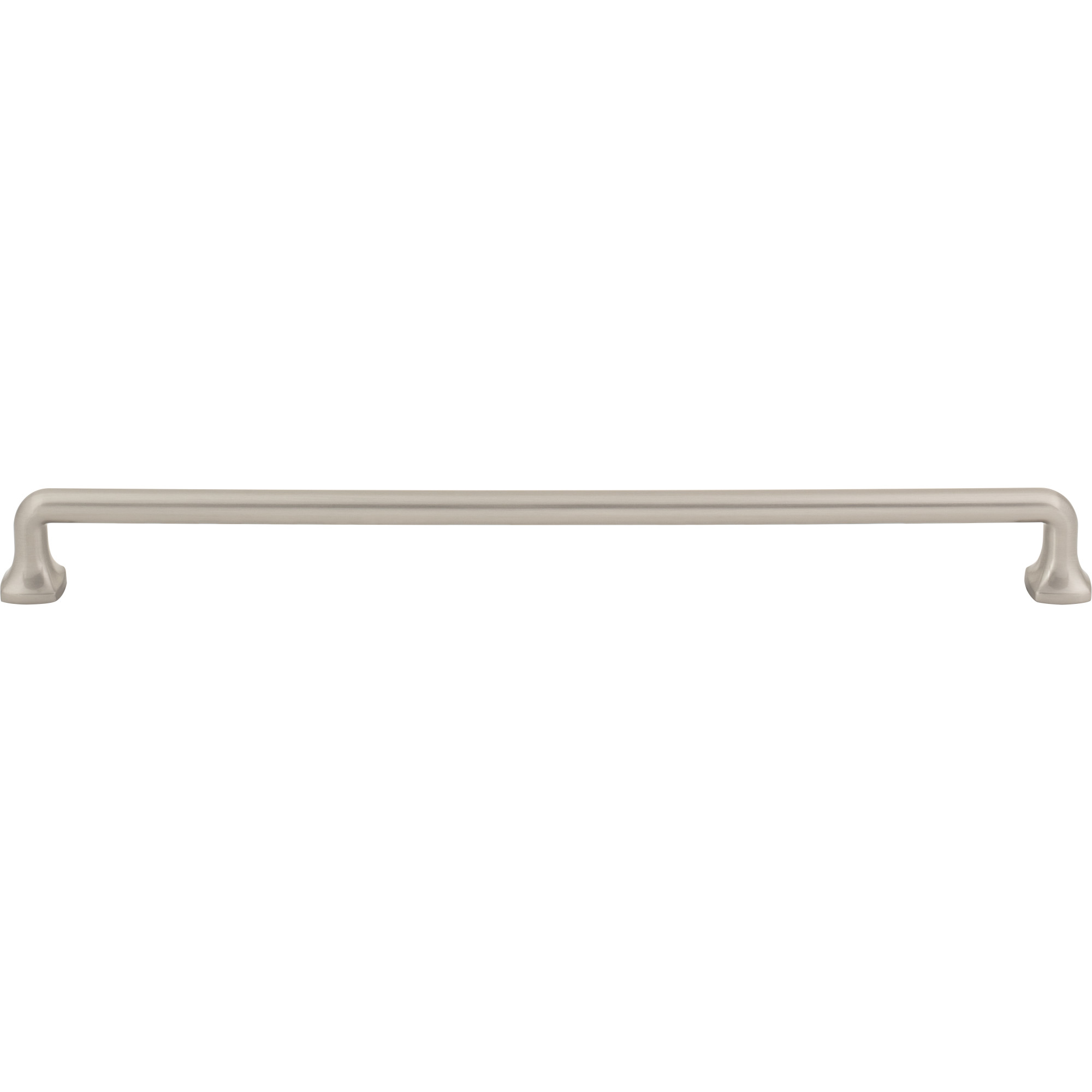 Griffin Cabinet Pull