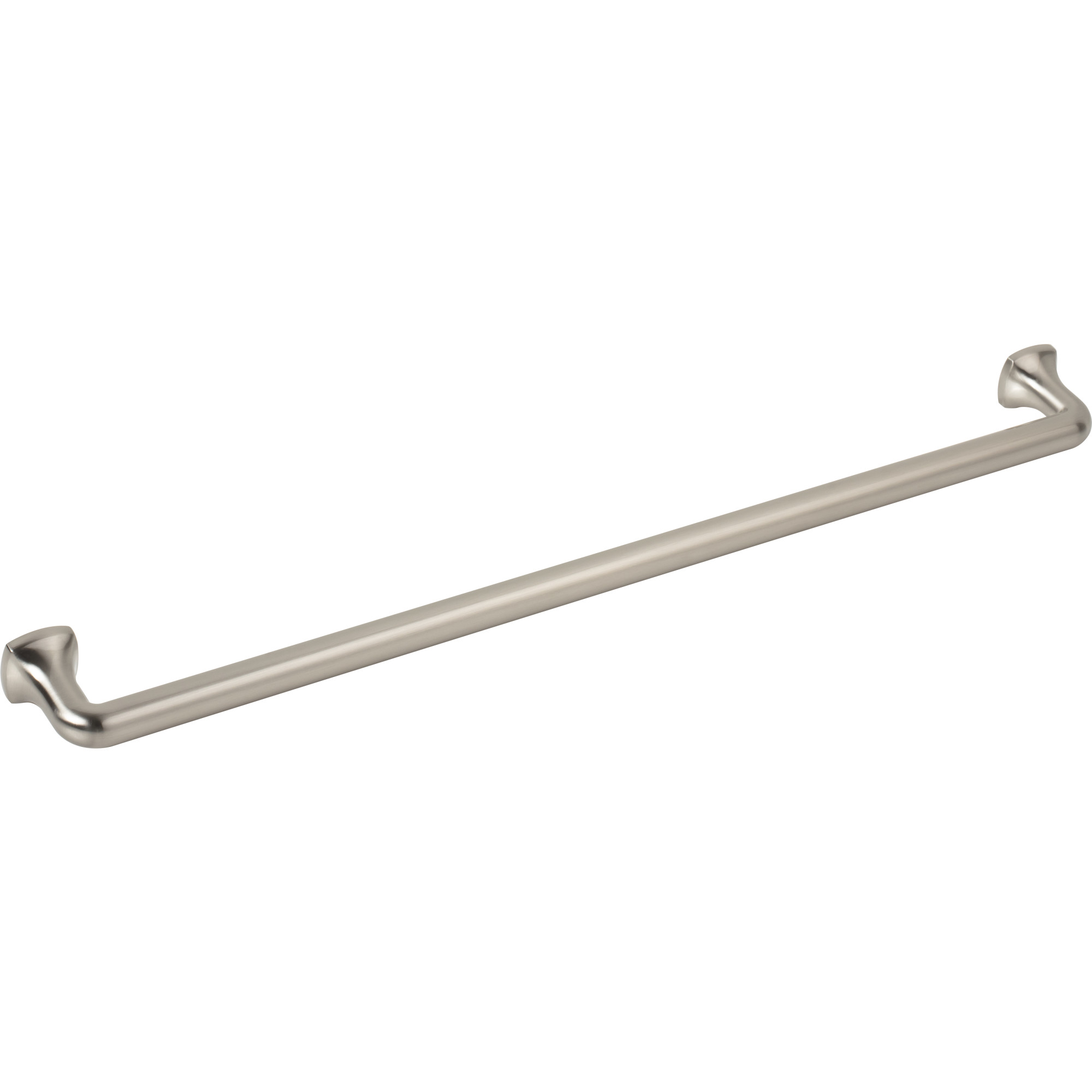 Griffin Cabinet Pull - Image 2