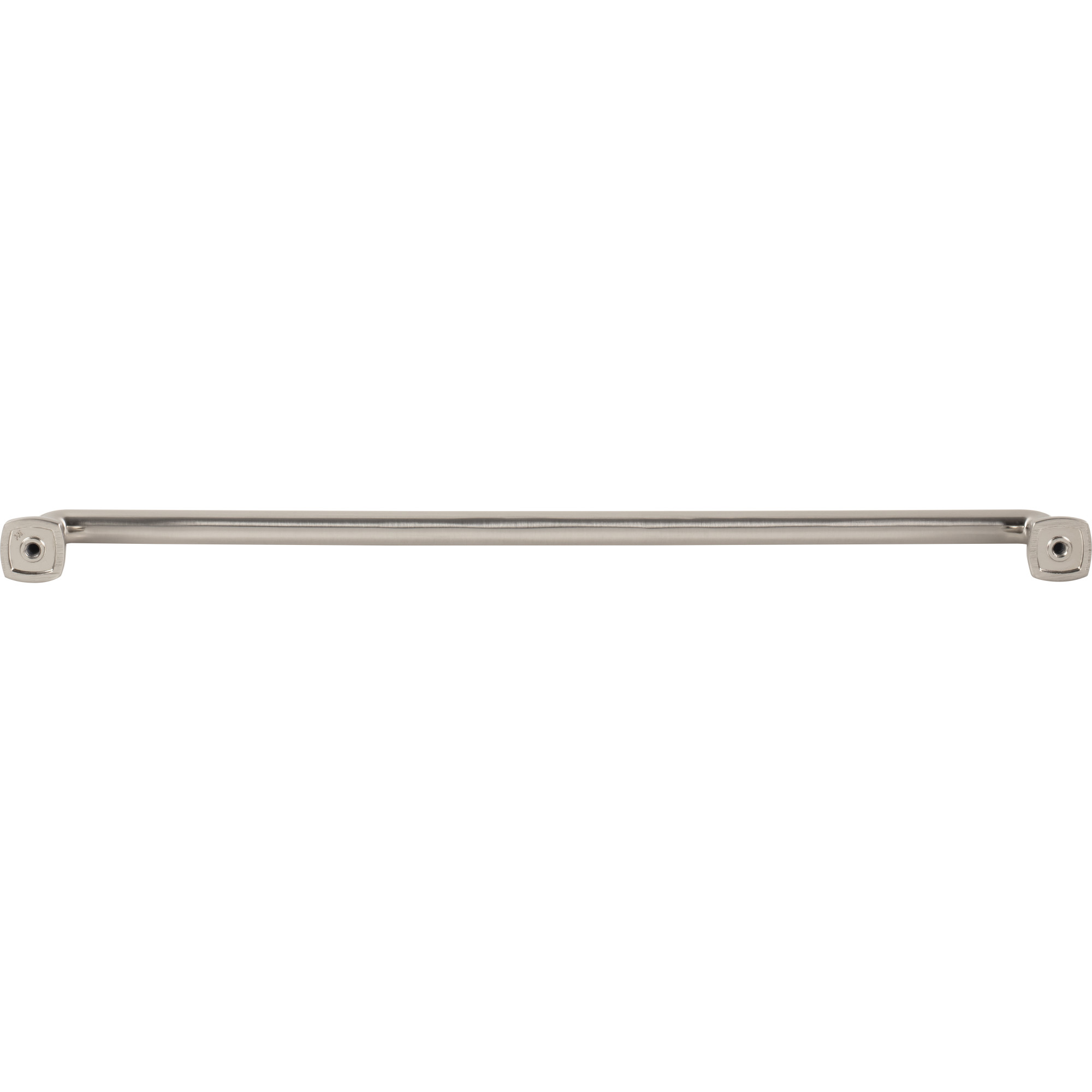 Griffin Cabinet Pull - Image 3