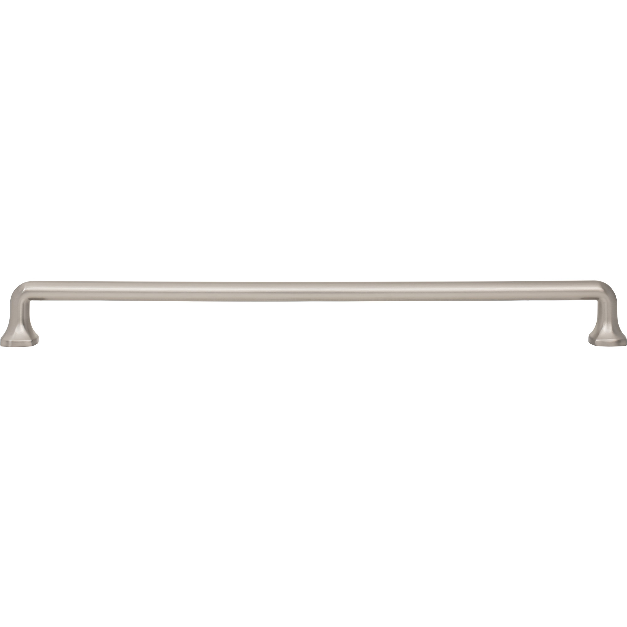 Griffin Cabinet Pull - Image 4