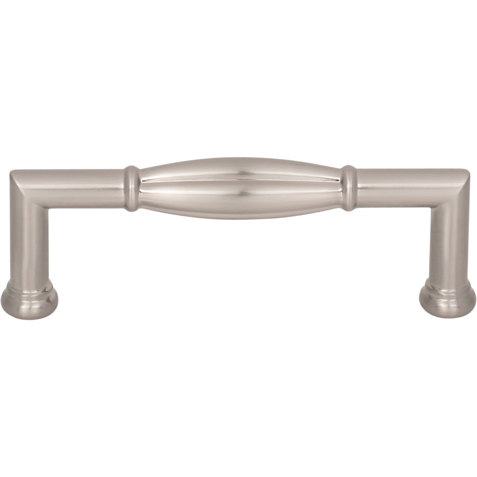 Southerland Cabinet Pull
