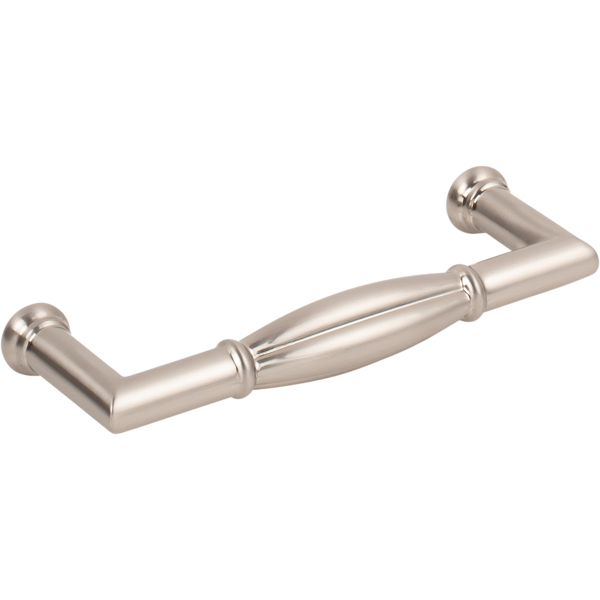 Southerland Cabinet Pull - Image 2