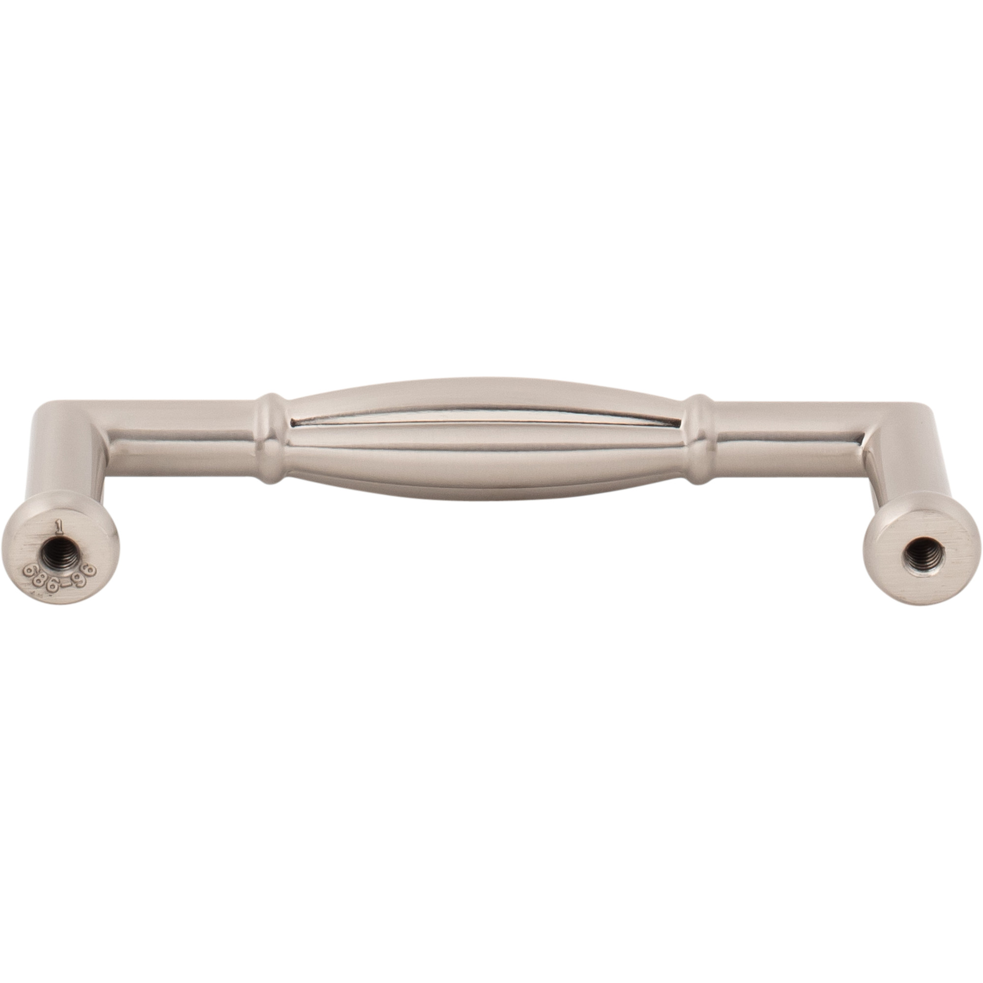 Southerland Cabinet Pull - Image 3