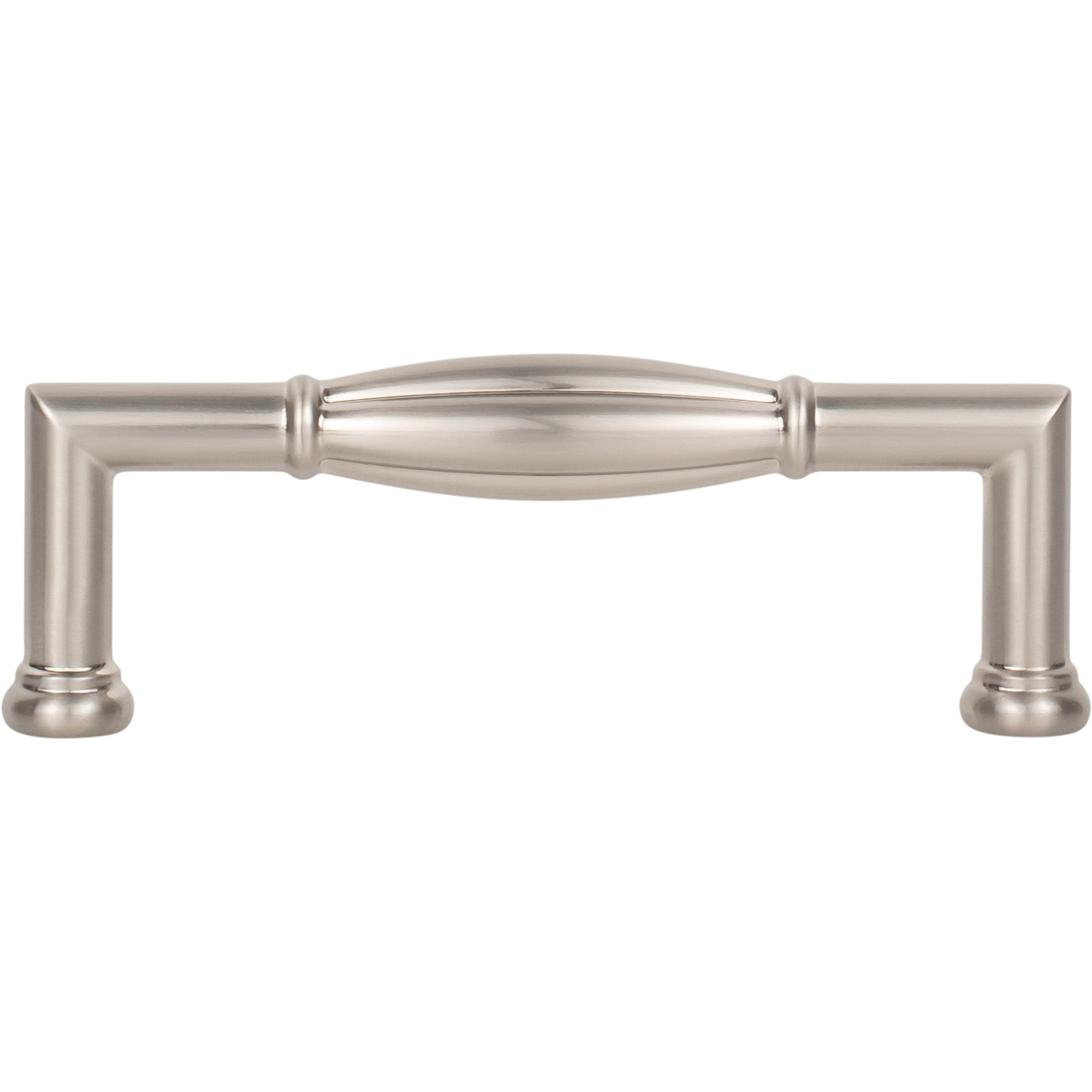 Southerland Cabinet Pull - Image 4