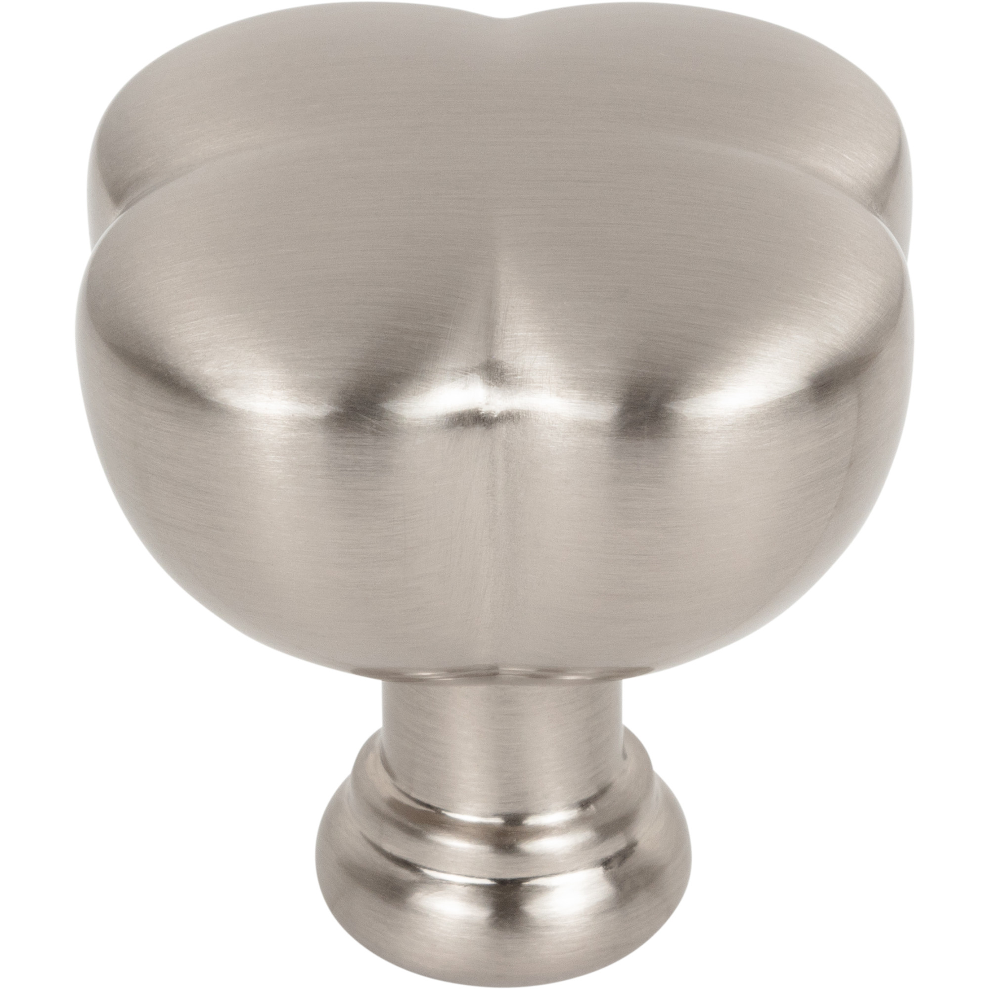 Southerland Cabinet Knob (686L)