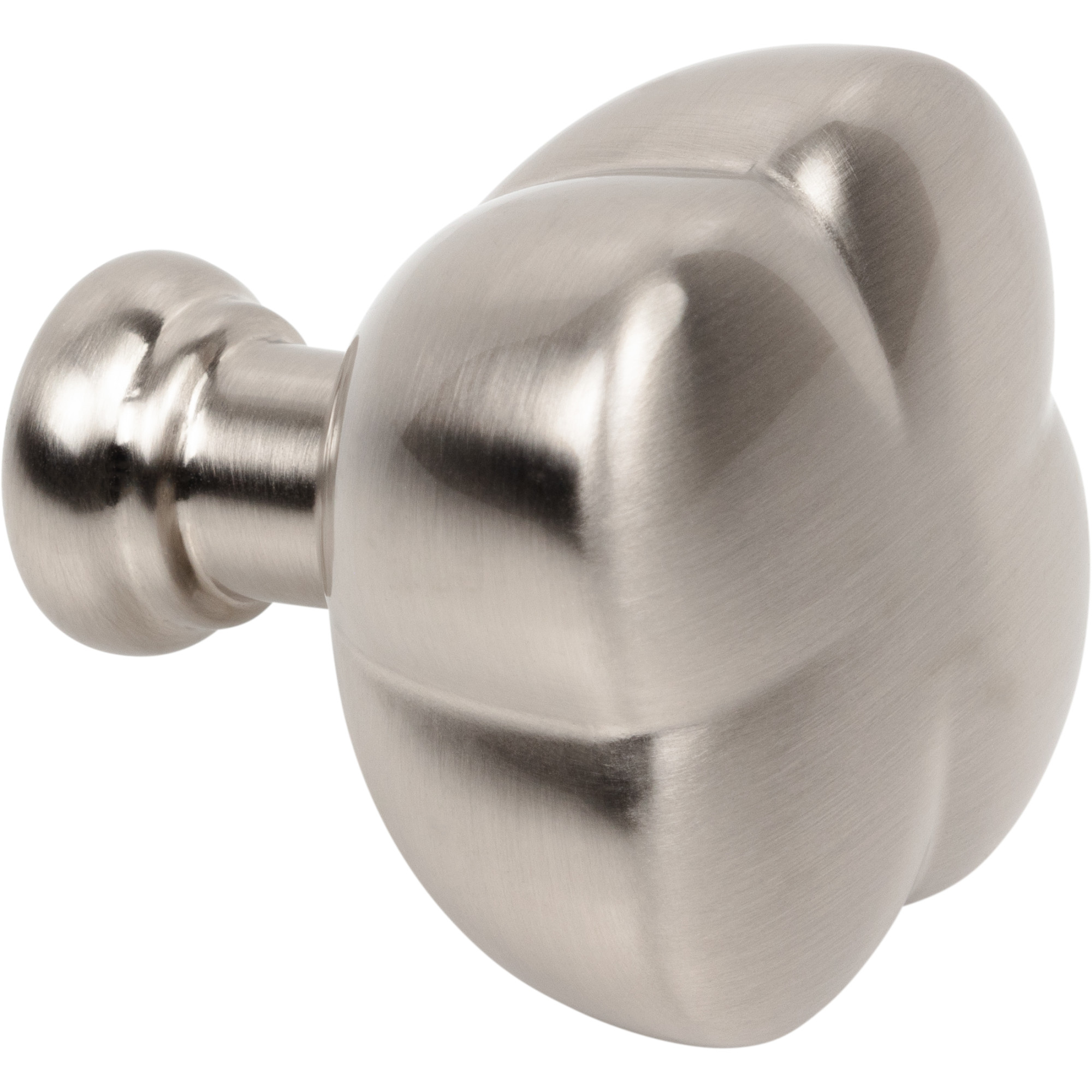 Southerland Cabinet Knob (686L) - Image 2