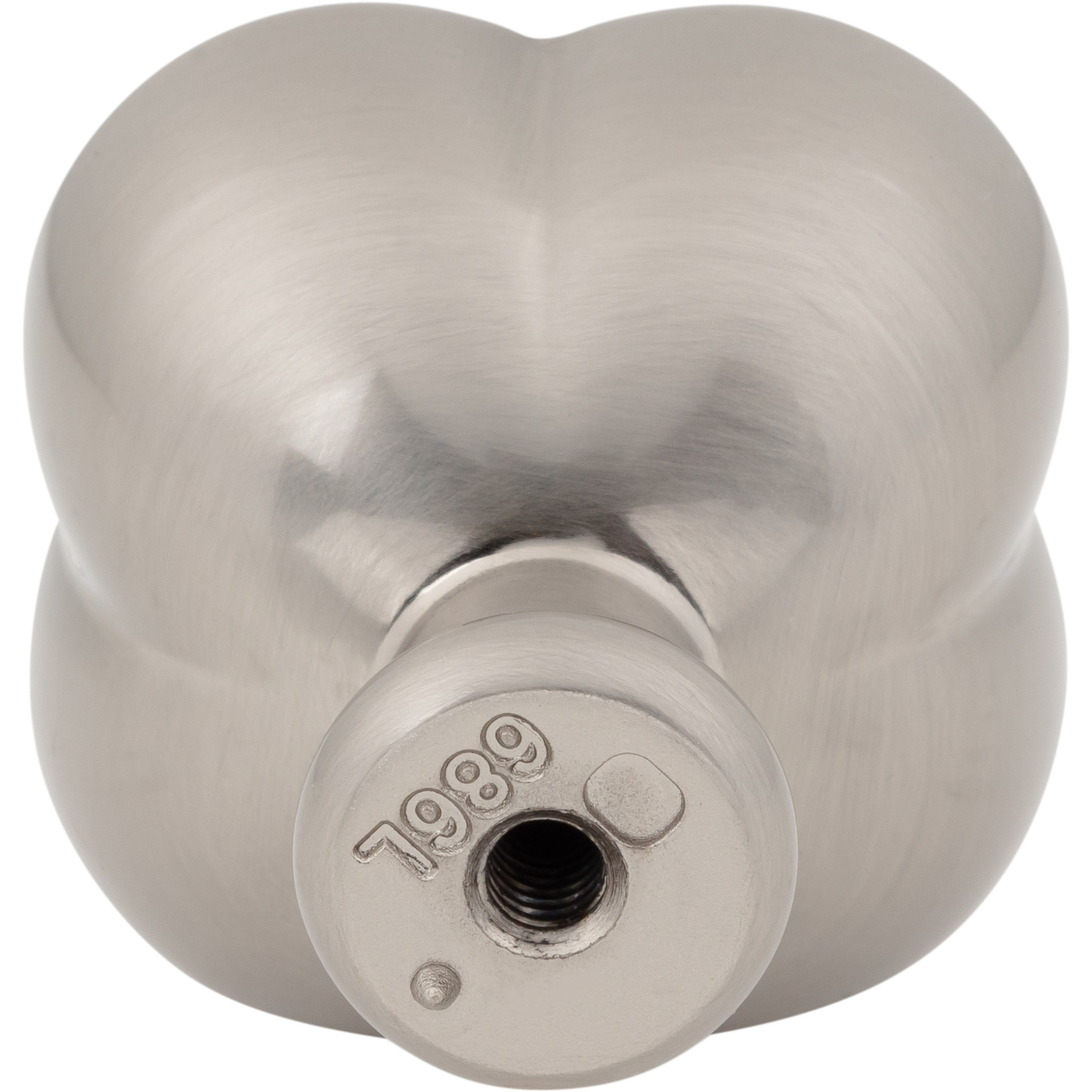 Southerland Cabinet Knob (686L) - Image 3