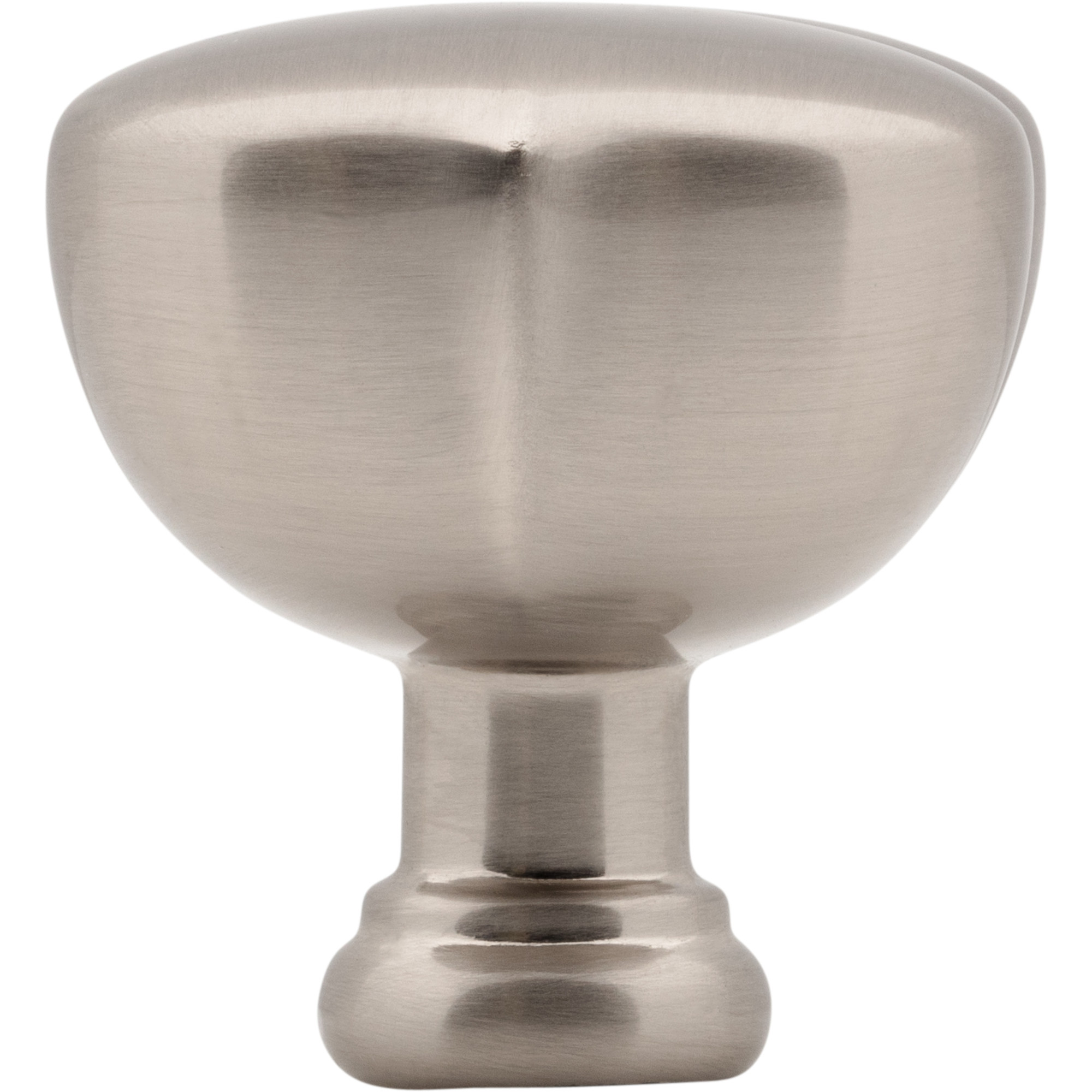 Southerland Cabinet Knob (686L) - Image 4