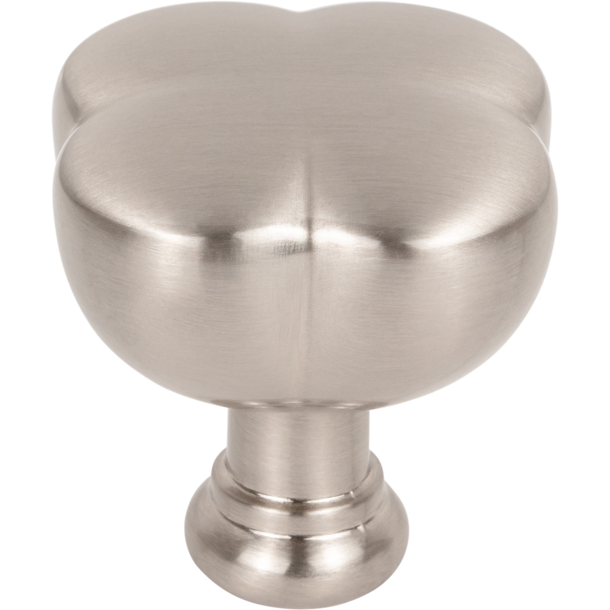 Southerland Cabinet Knob (686)