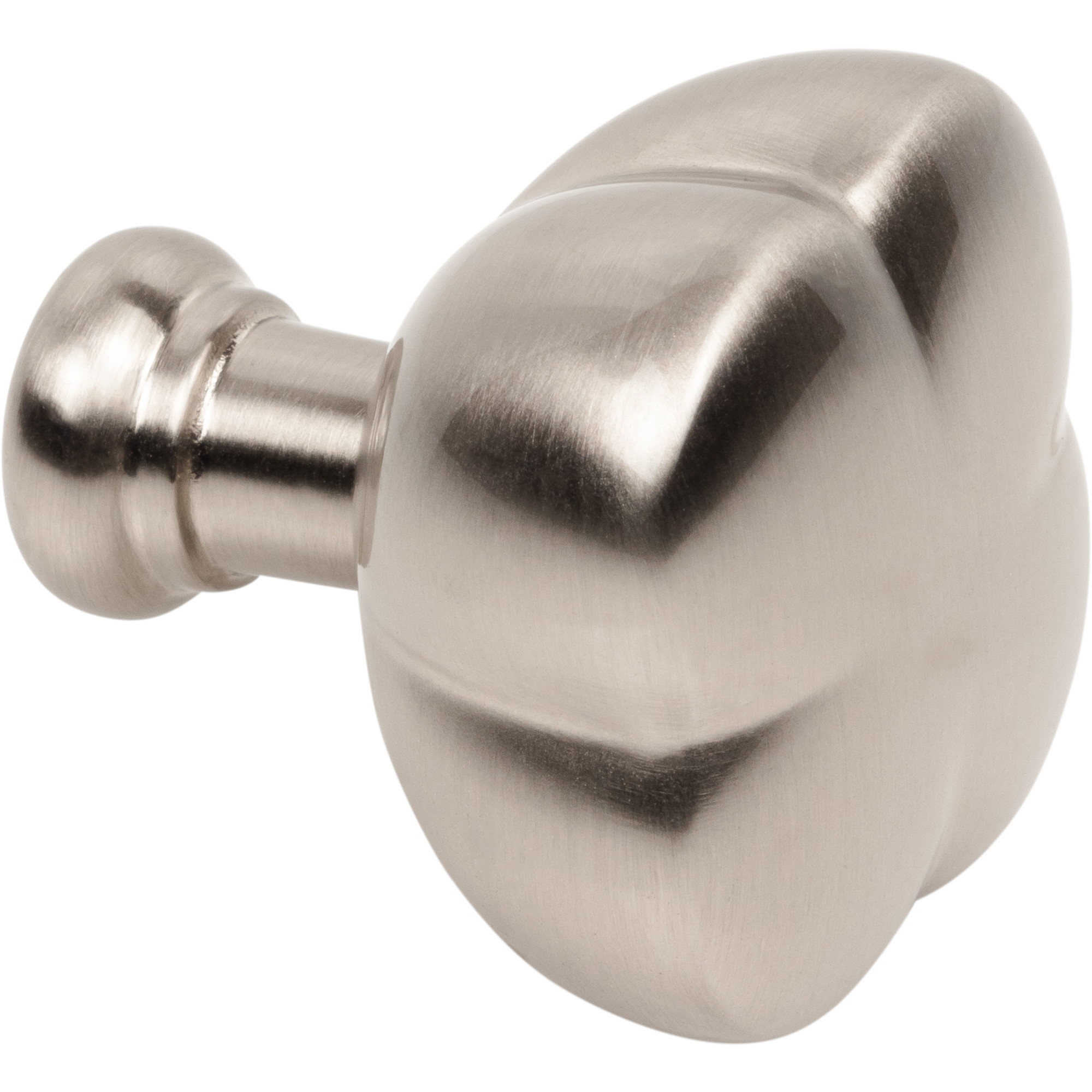 Southerland Cabinet Knob (686) - Image 2