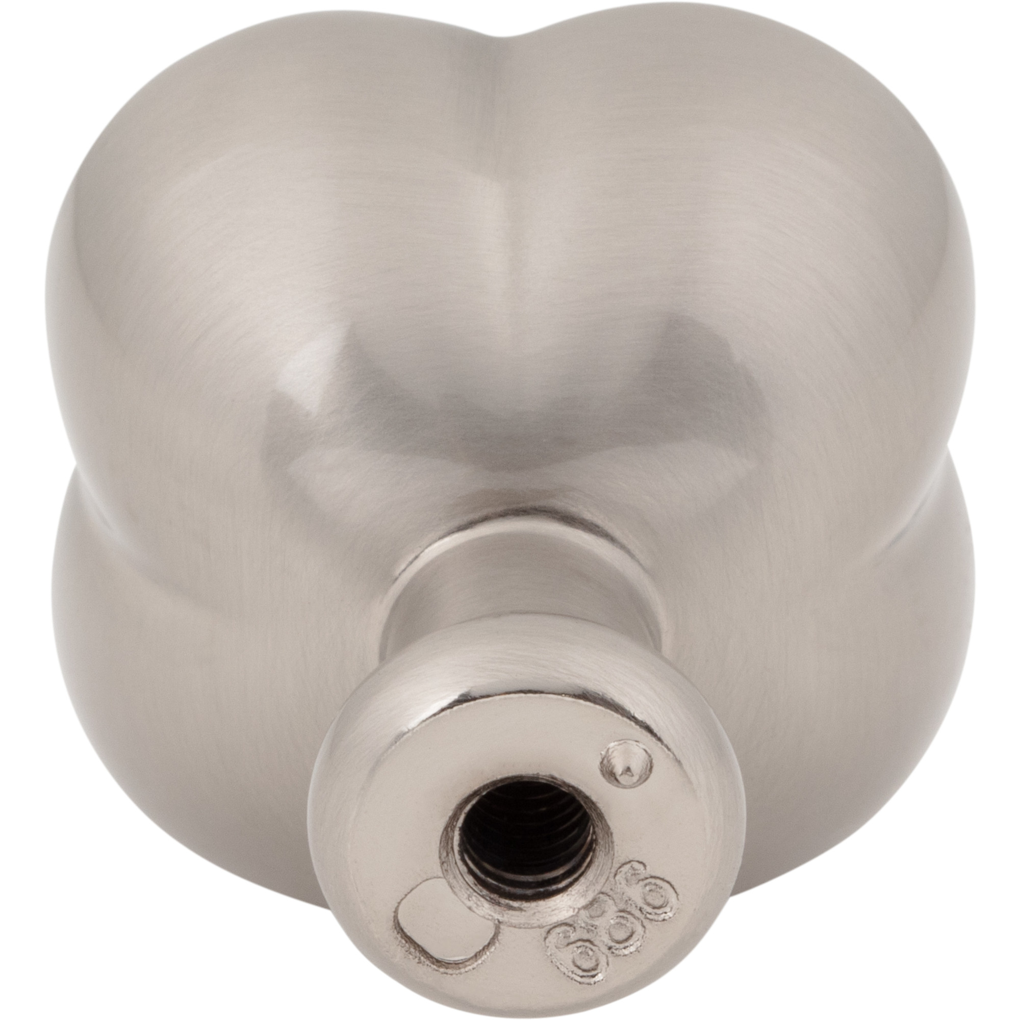 Southerland Cabinet Knob (686) - Image 3