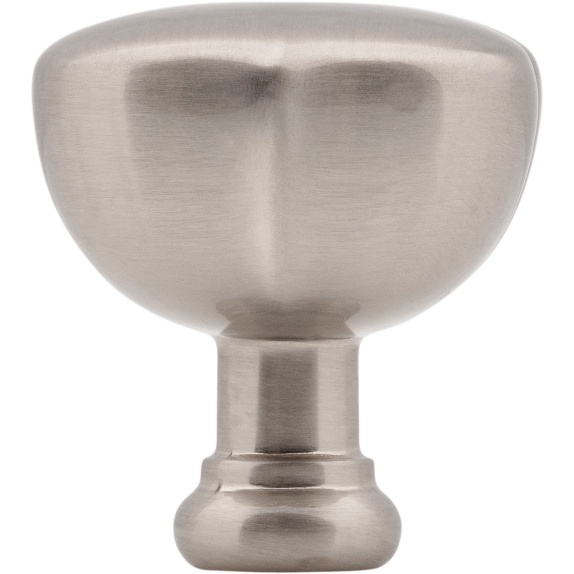 Southerland Cabinet Knob (686) - Image 4