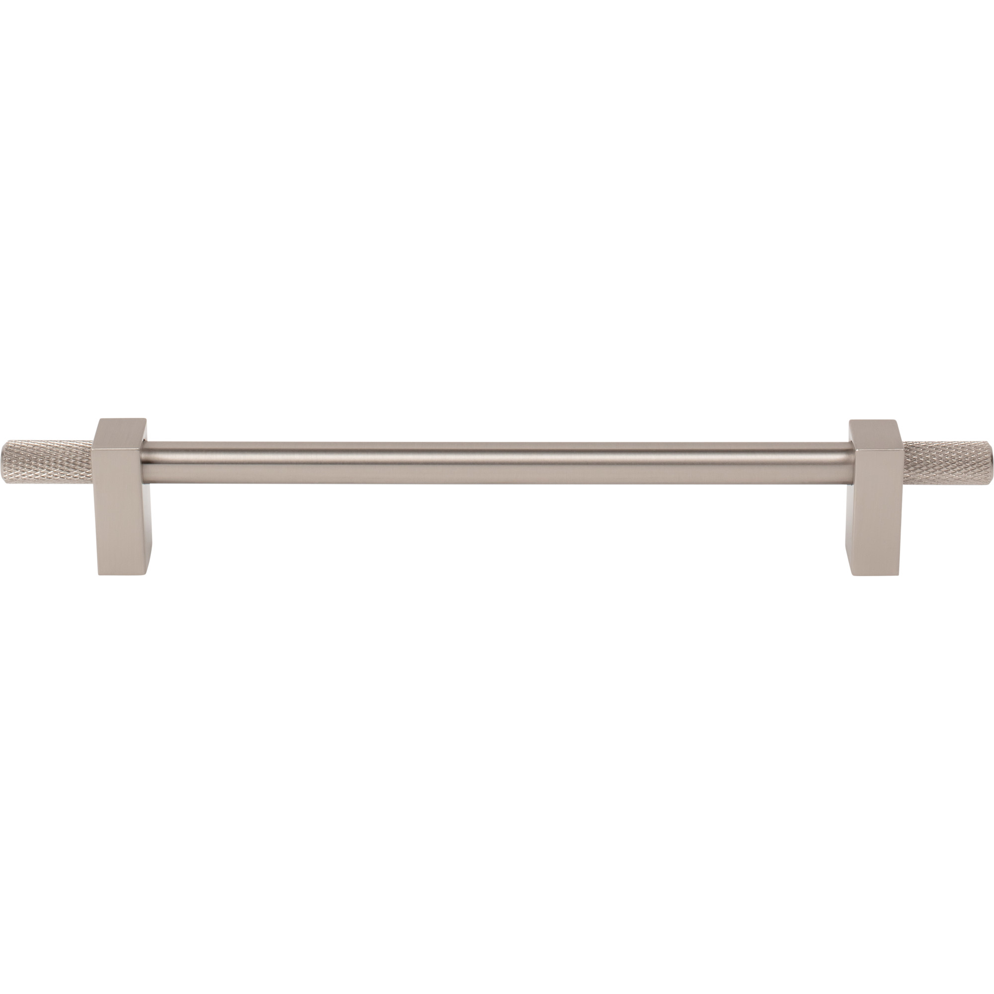 Larkin 4 Cabinet Pull