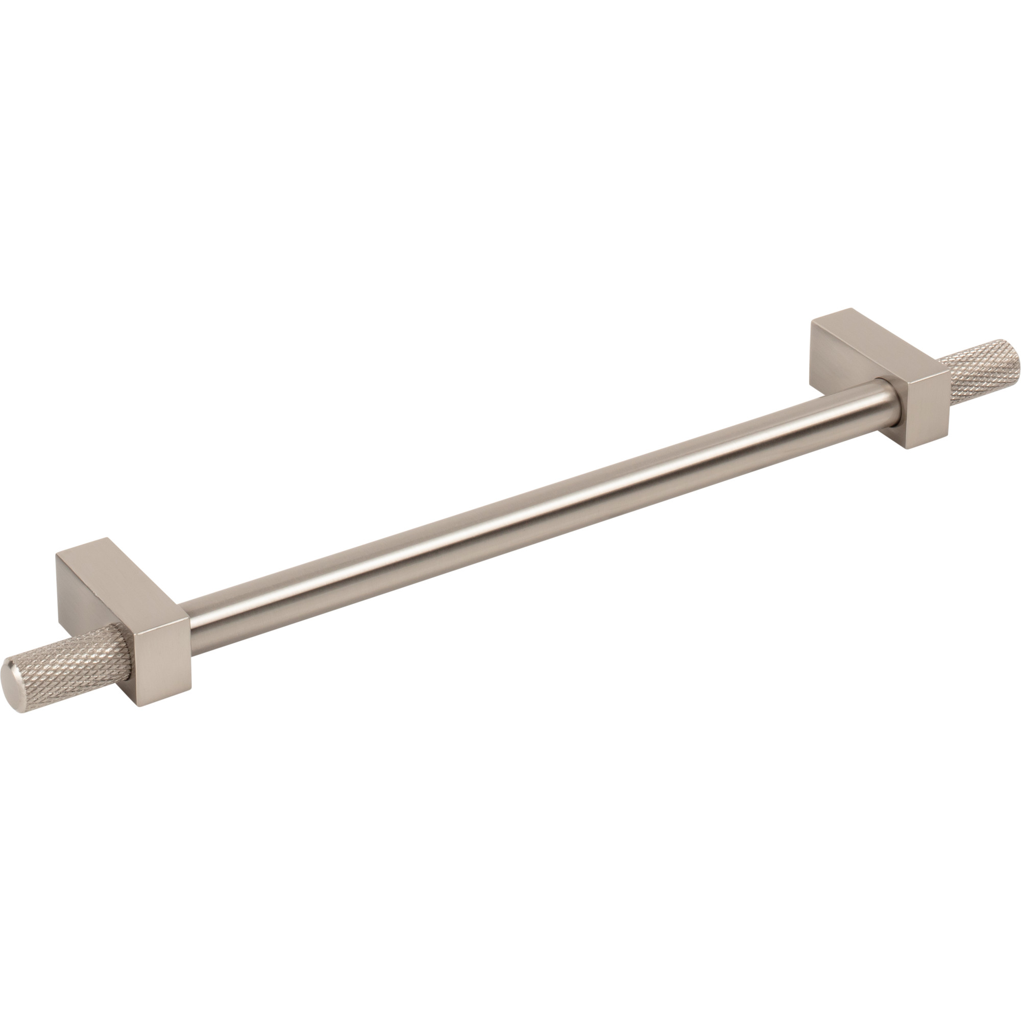 Larkin 4 Cabinet Pull - Image 2