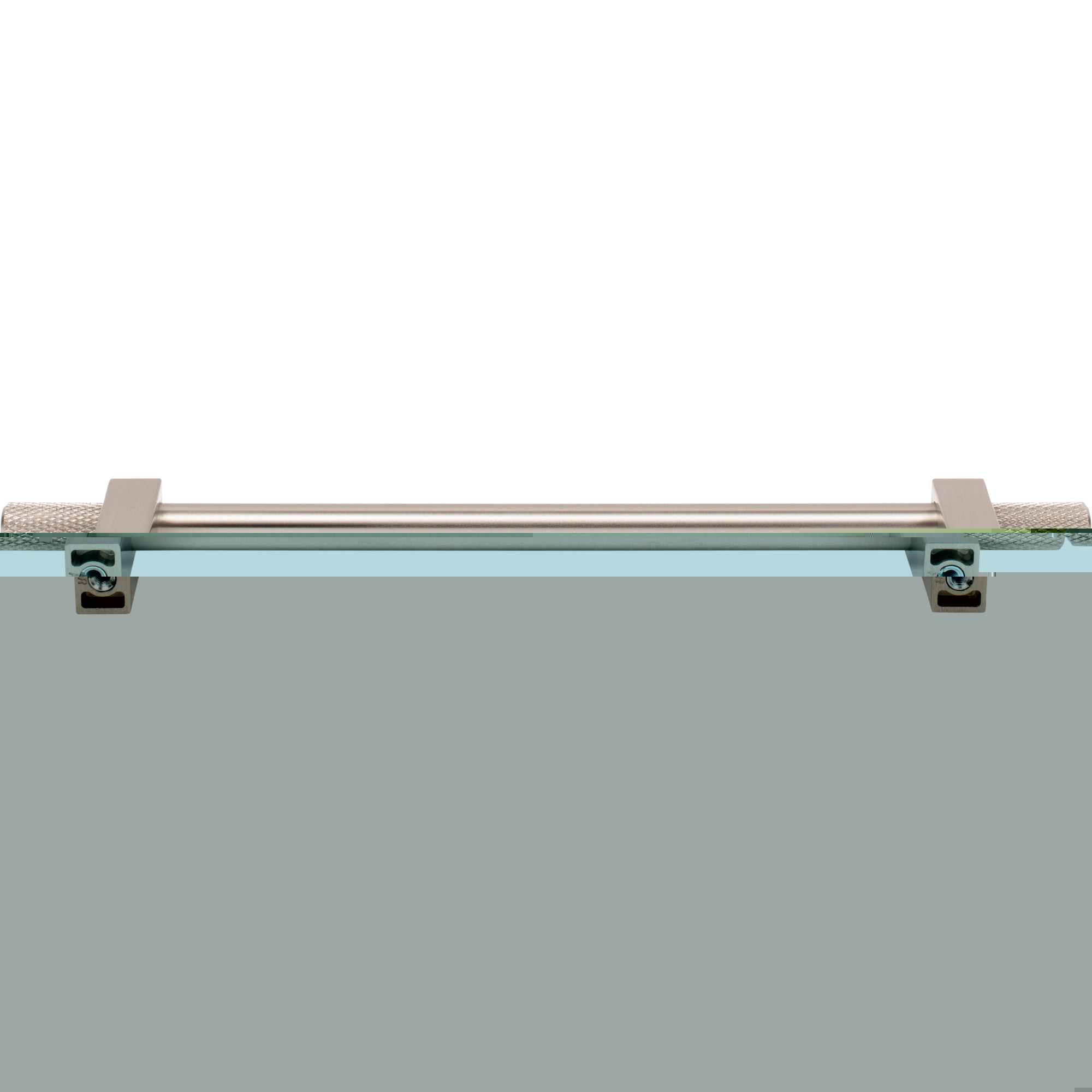 Larkin 4 Cabinet Pull - Image 3