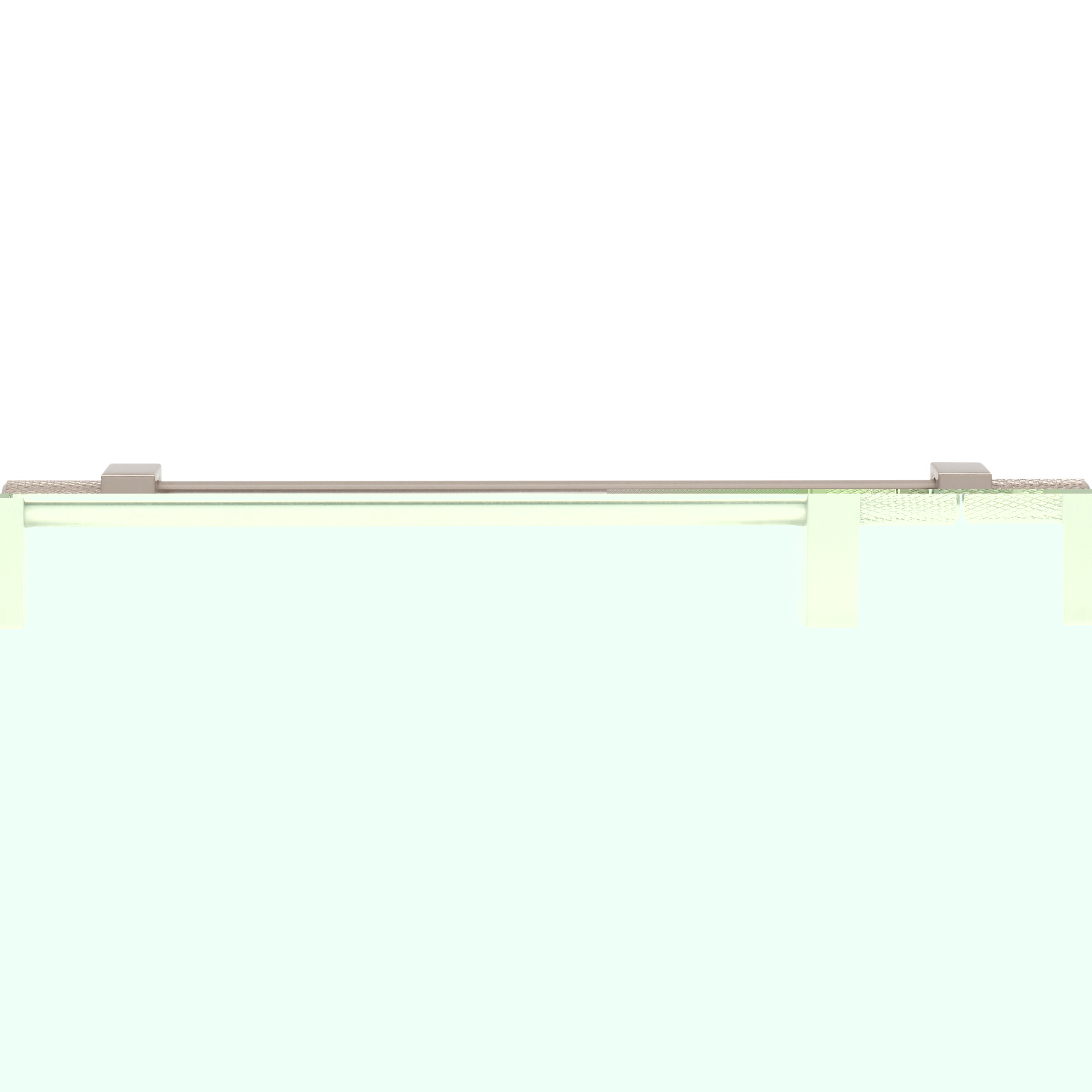 Larkin 4 Cabinet Pull - Image 4