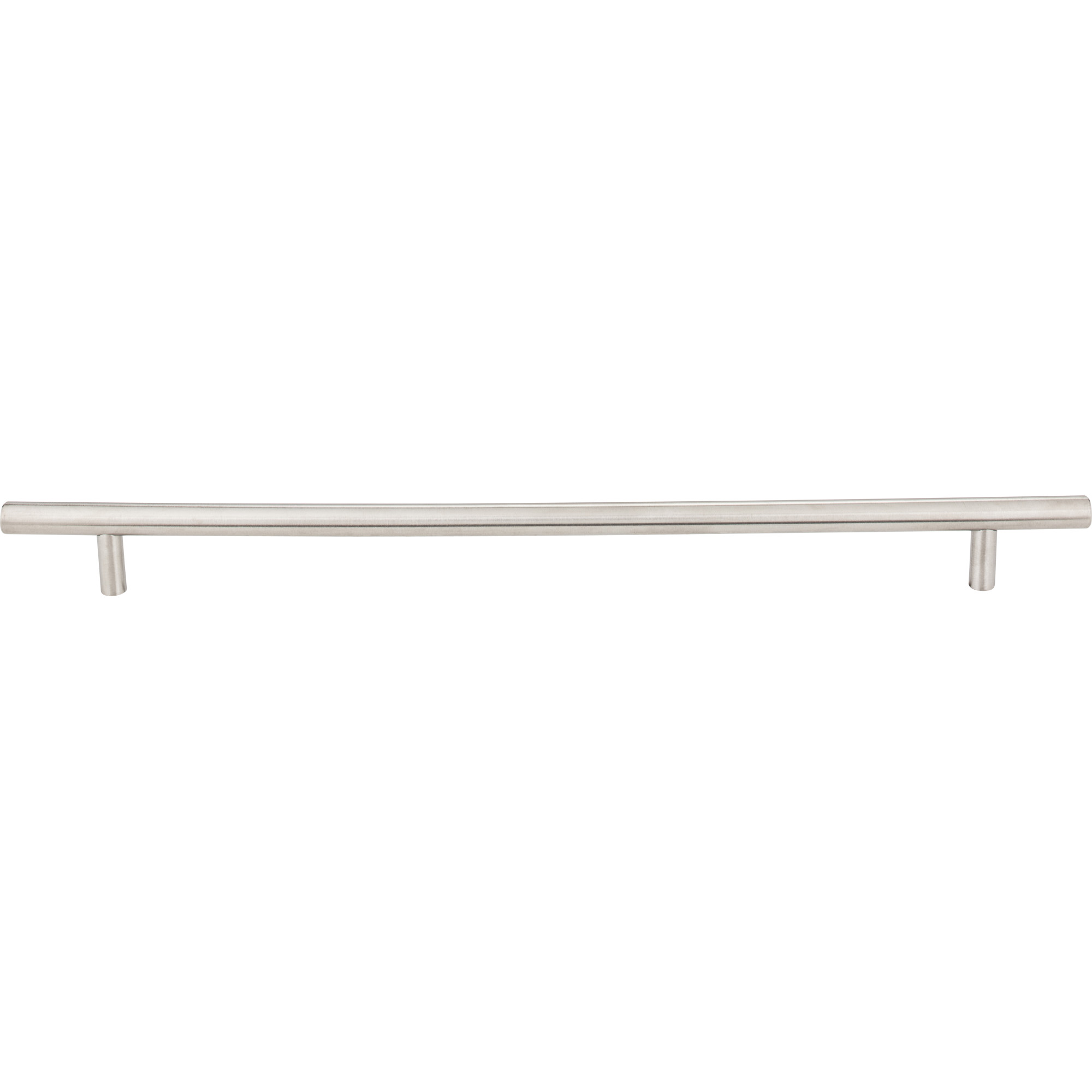 Naples Cabinet Pull (719)