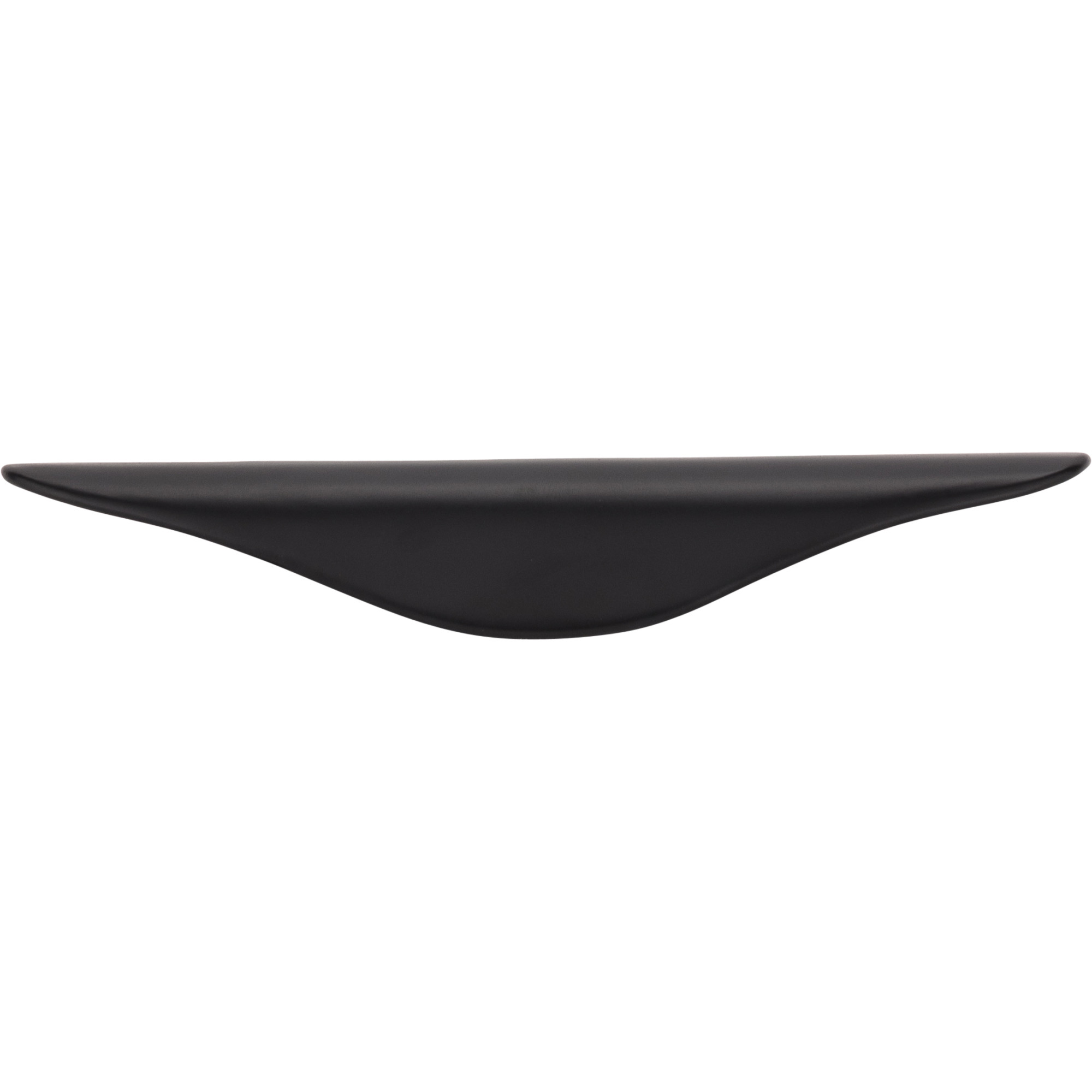 Verona Cabinet Pull (7210)