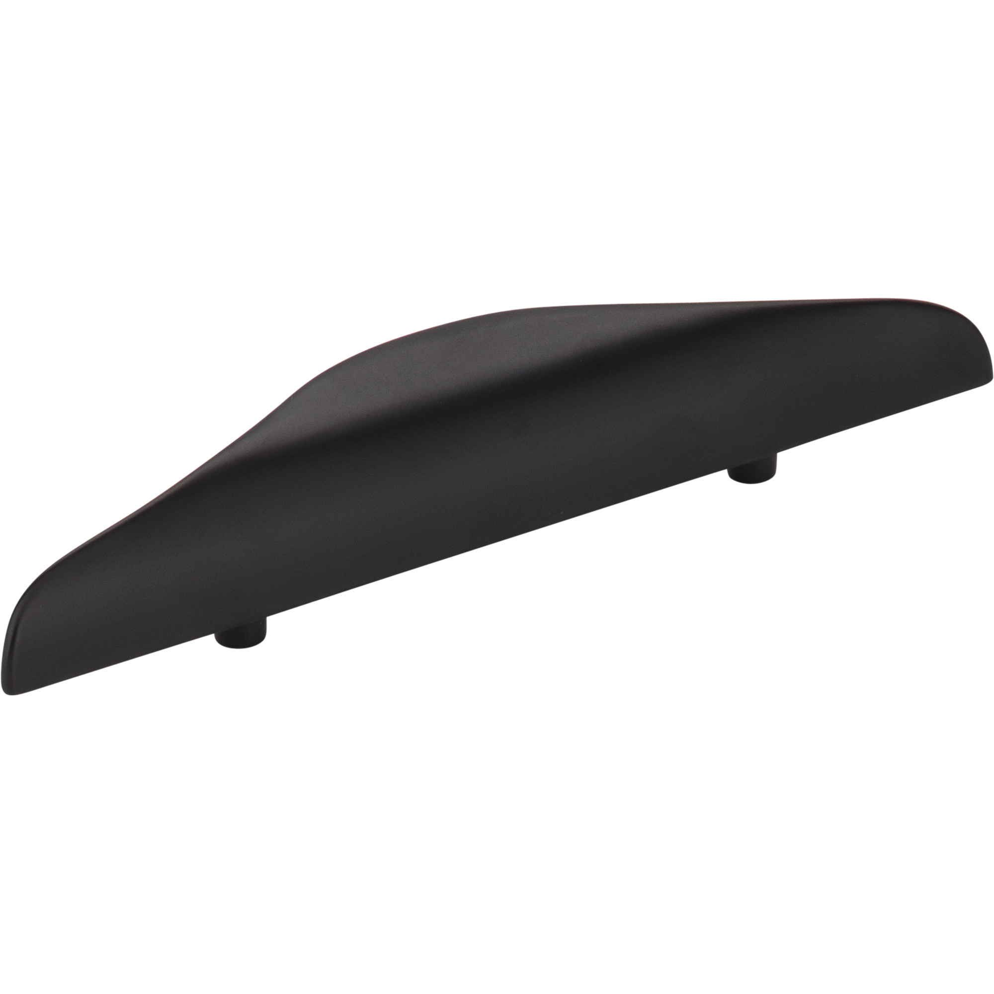 Verona Cabinet Pull (7210) - Image 2