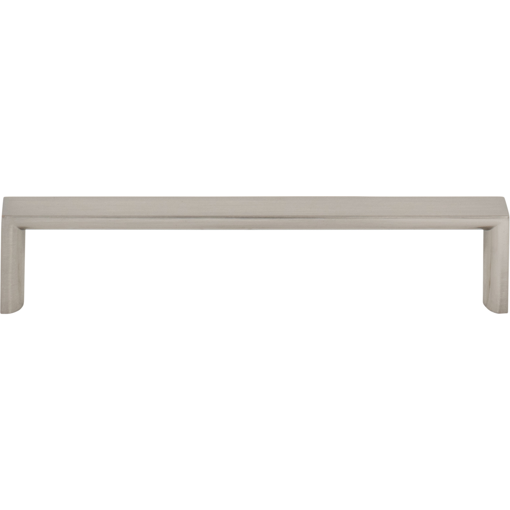 Walker 2 Cabinet Pull