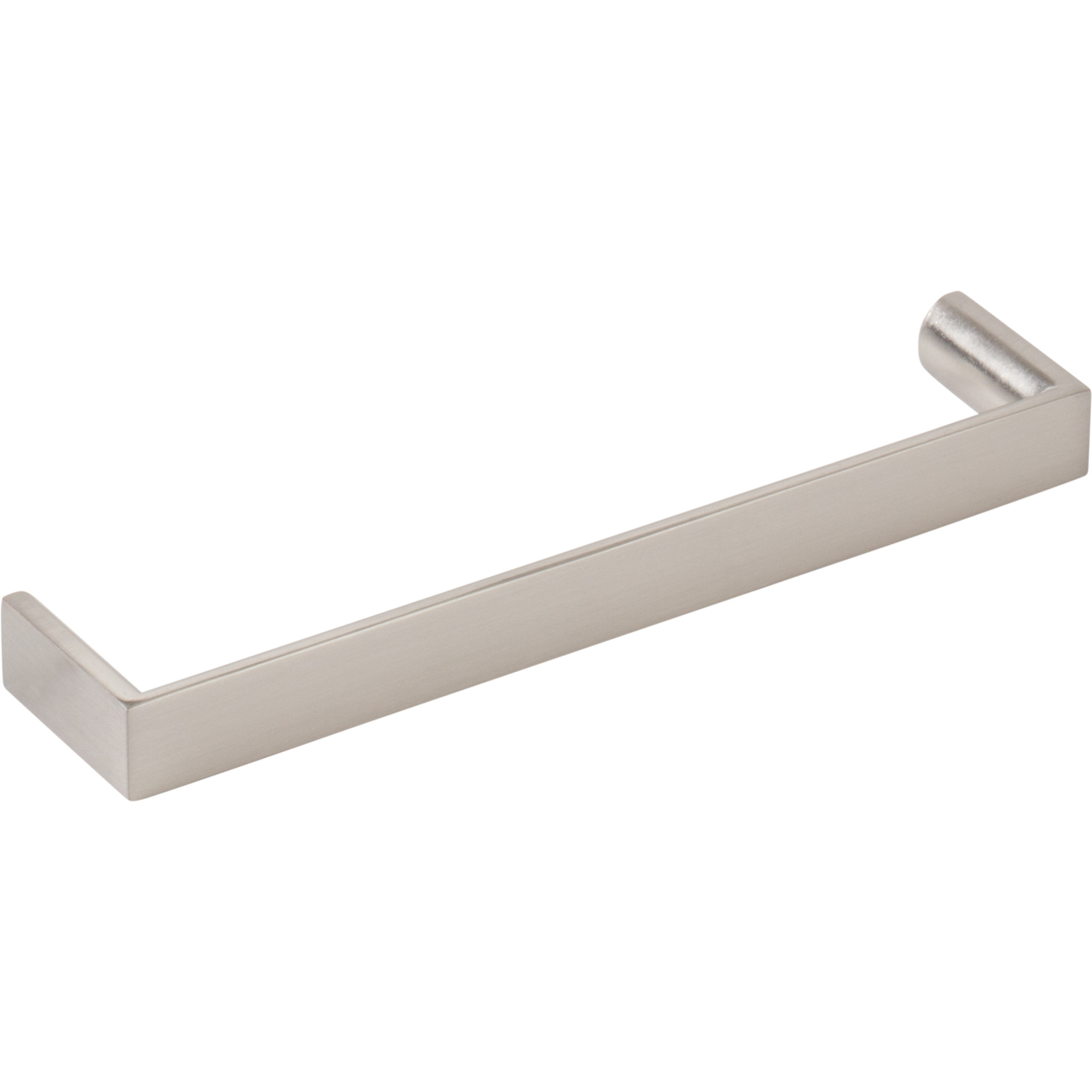 Walker 2 Cabinet Pull - Image 2