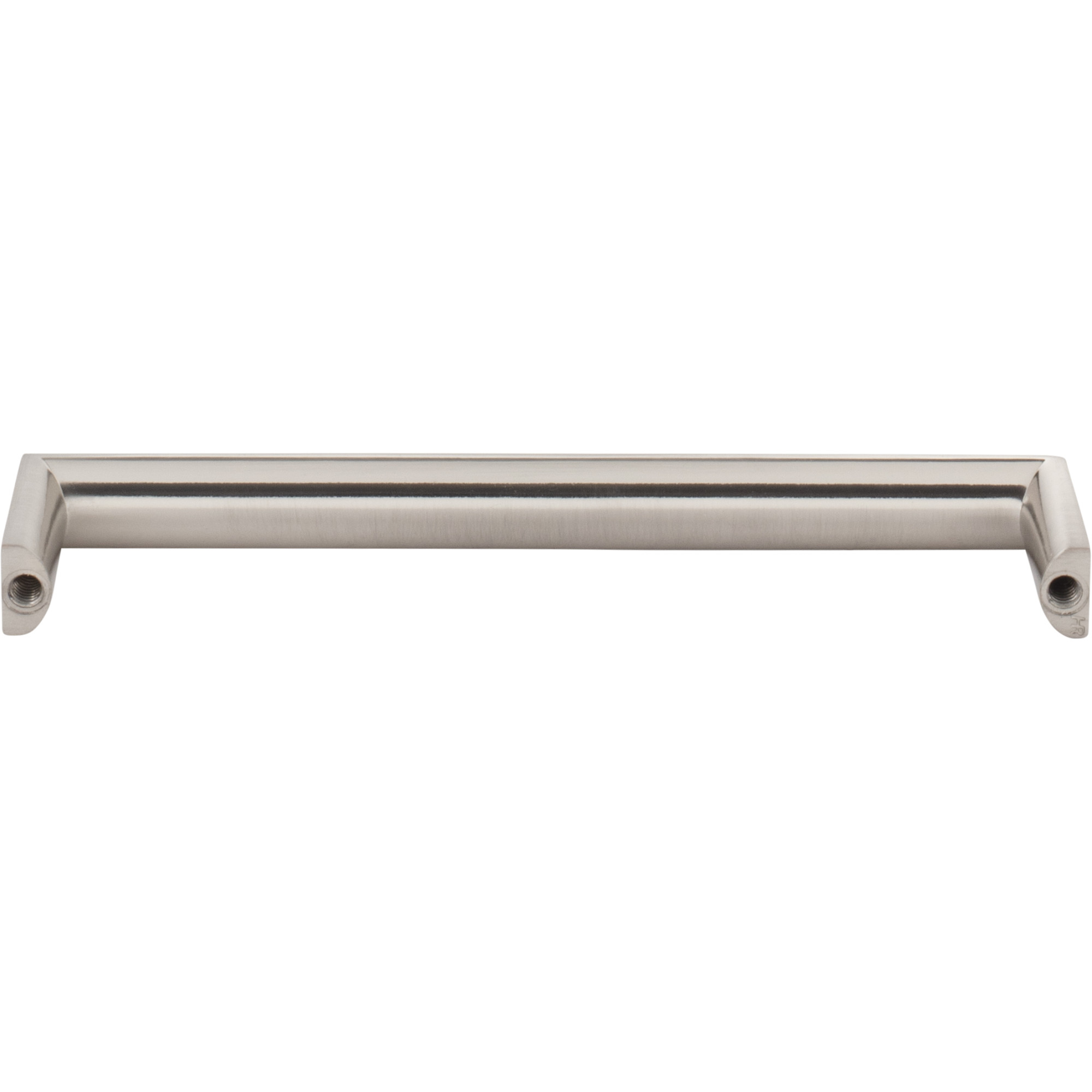 Walker 2 Cabinet Pull - Image 3