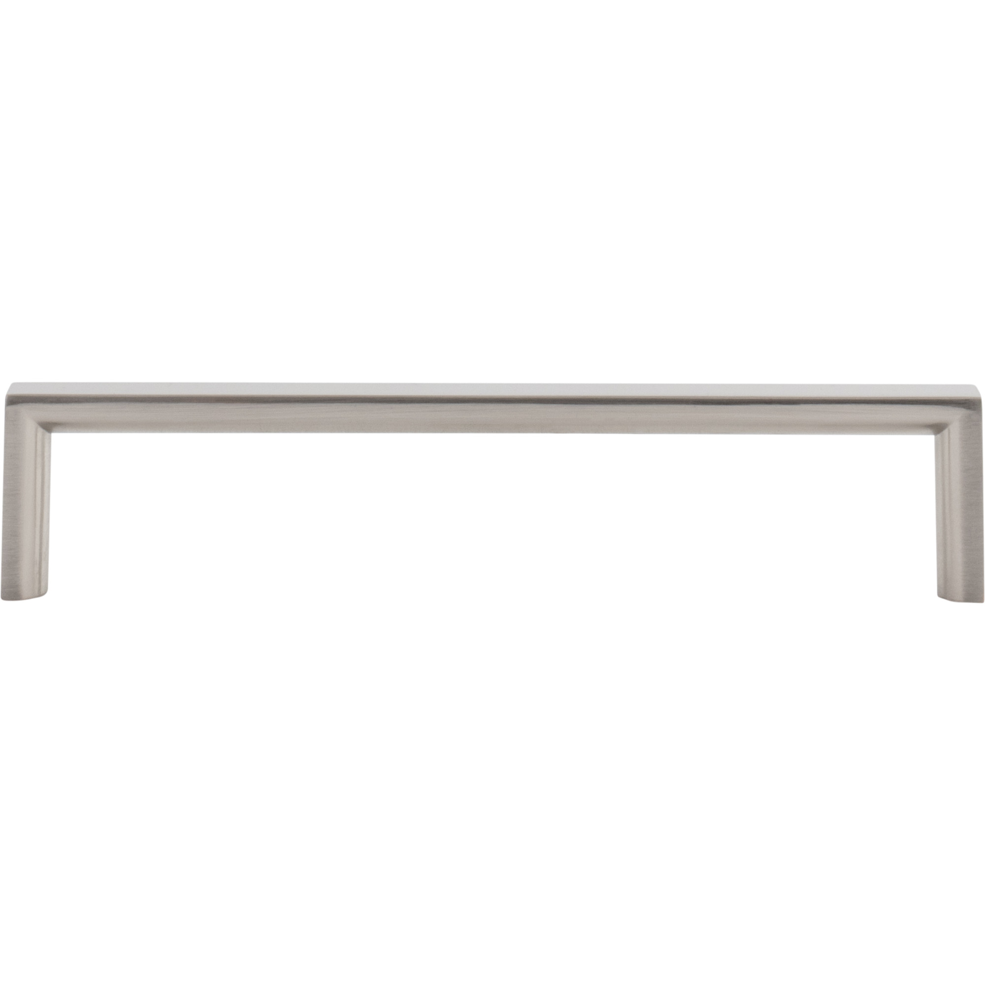Walker 2 Cabinet Pull - Image 4
