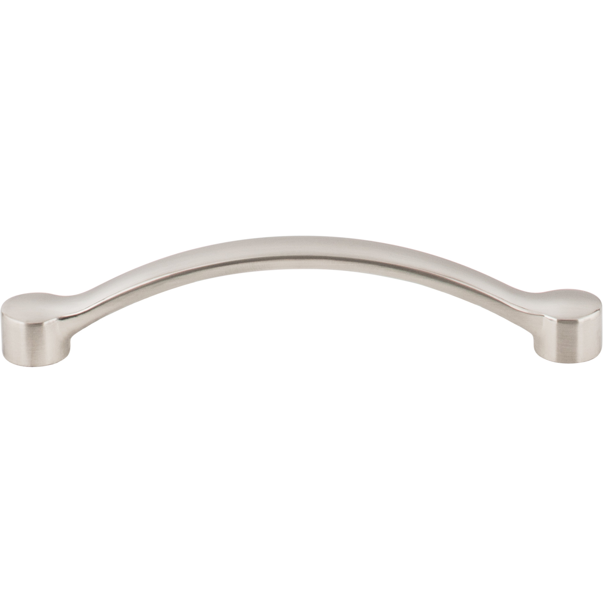 Belfast Cabinet Pull (745)