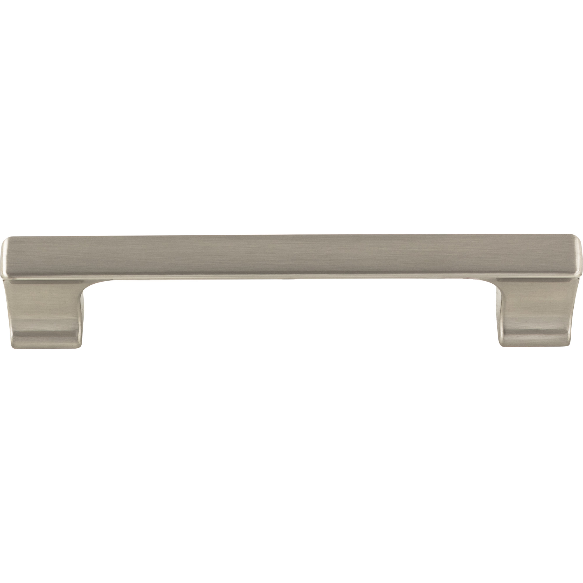 Sullivan Cabinet Pull - Image 2