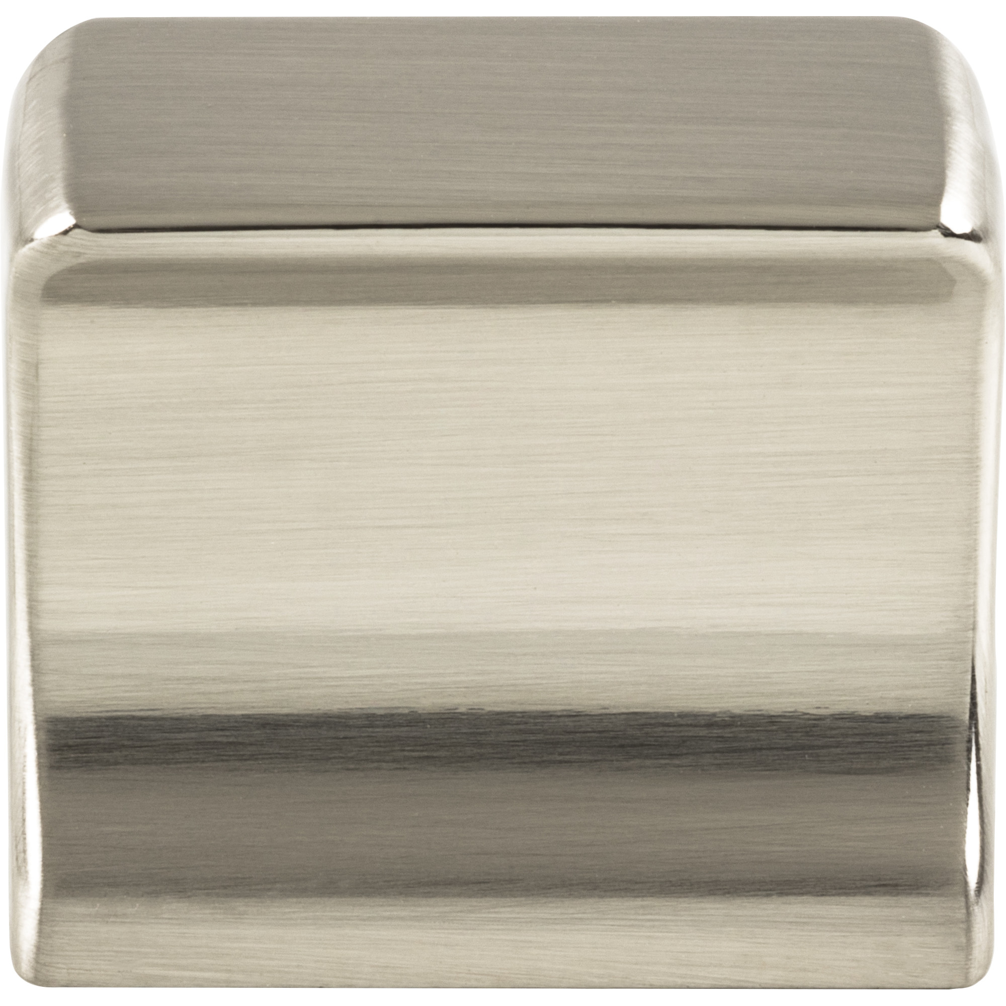 Sullivan Cabinet Knob