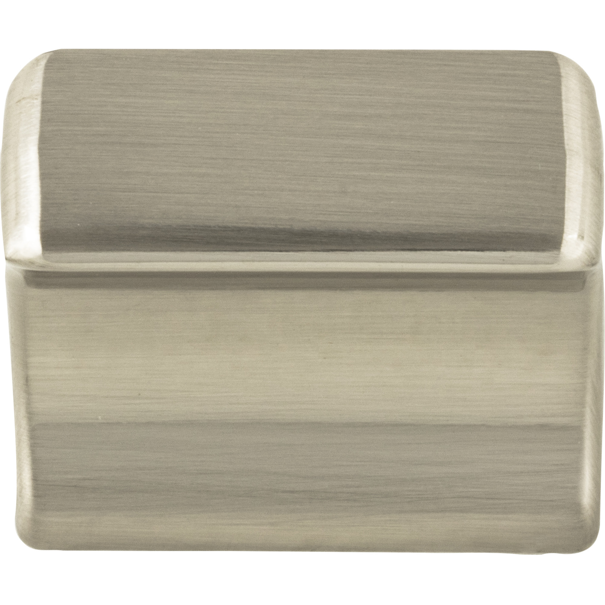 Sullivan Cabinet Knob - Image 2