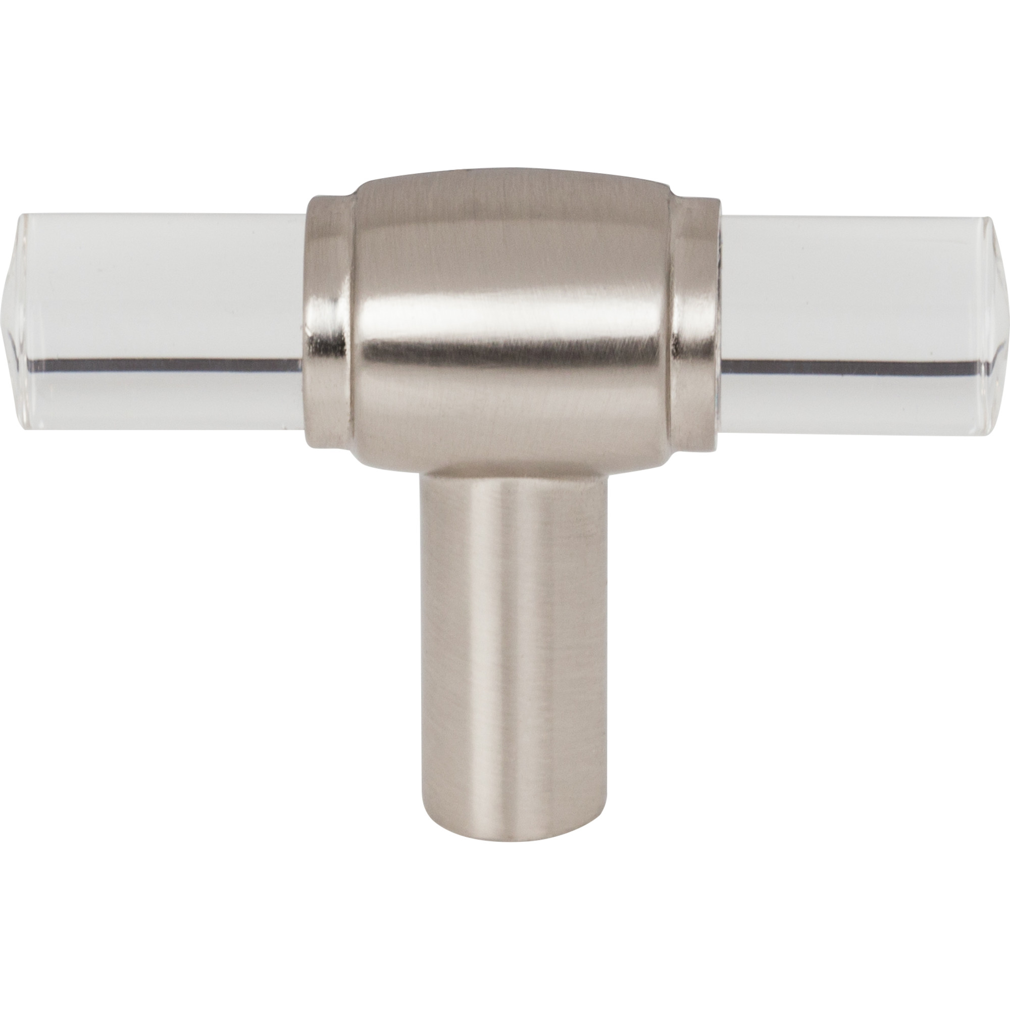 Carmen Cabinet Knob (775L)