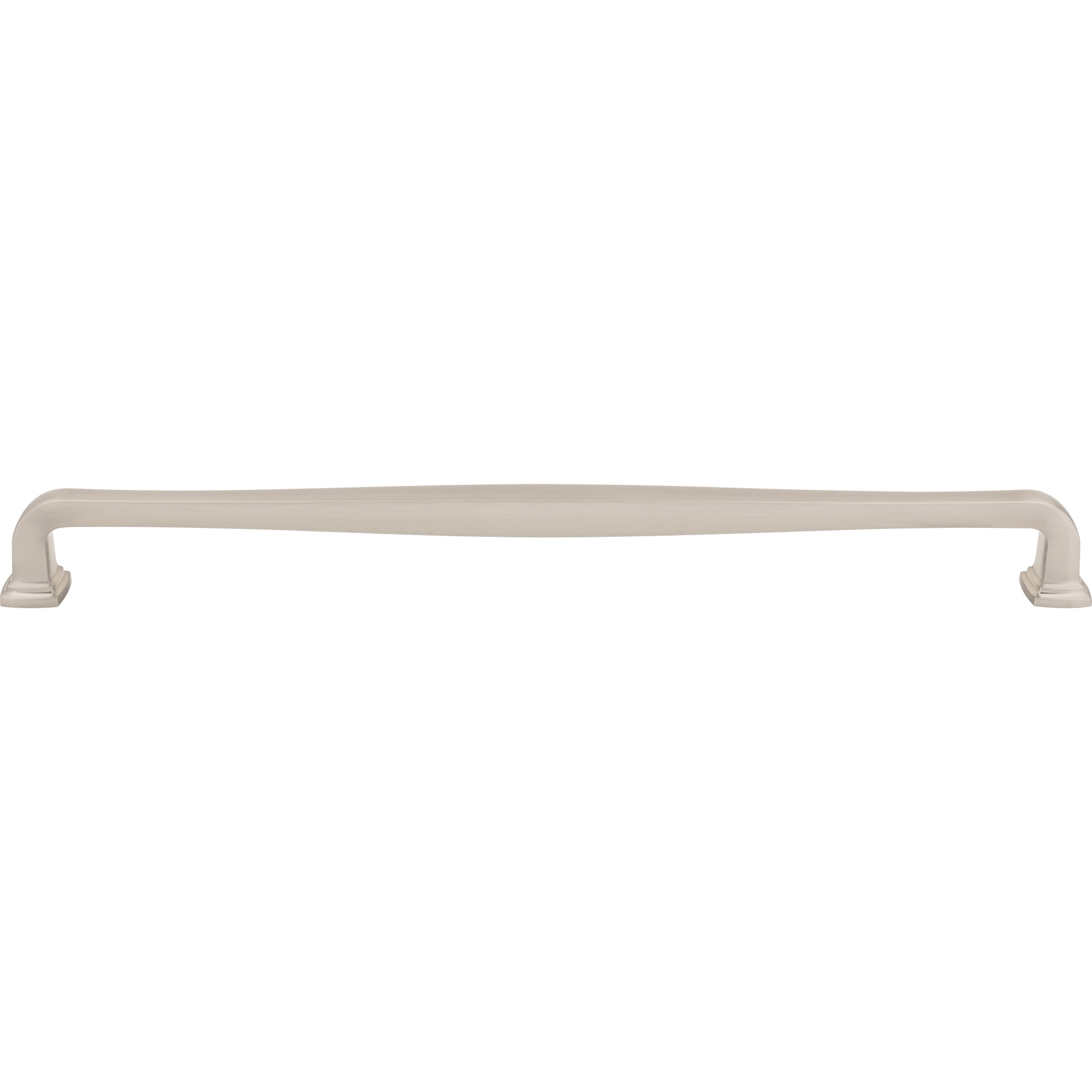 Fontana Appliance Pull