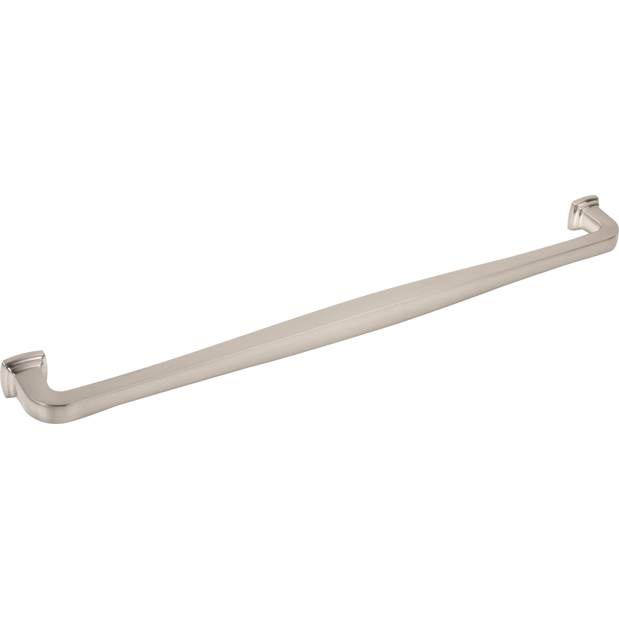 Fontana Appliance Pull - Image 2