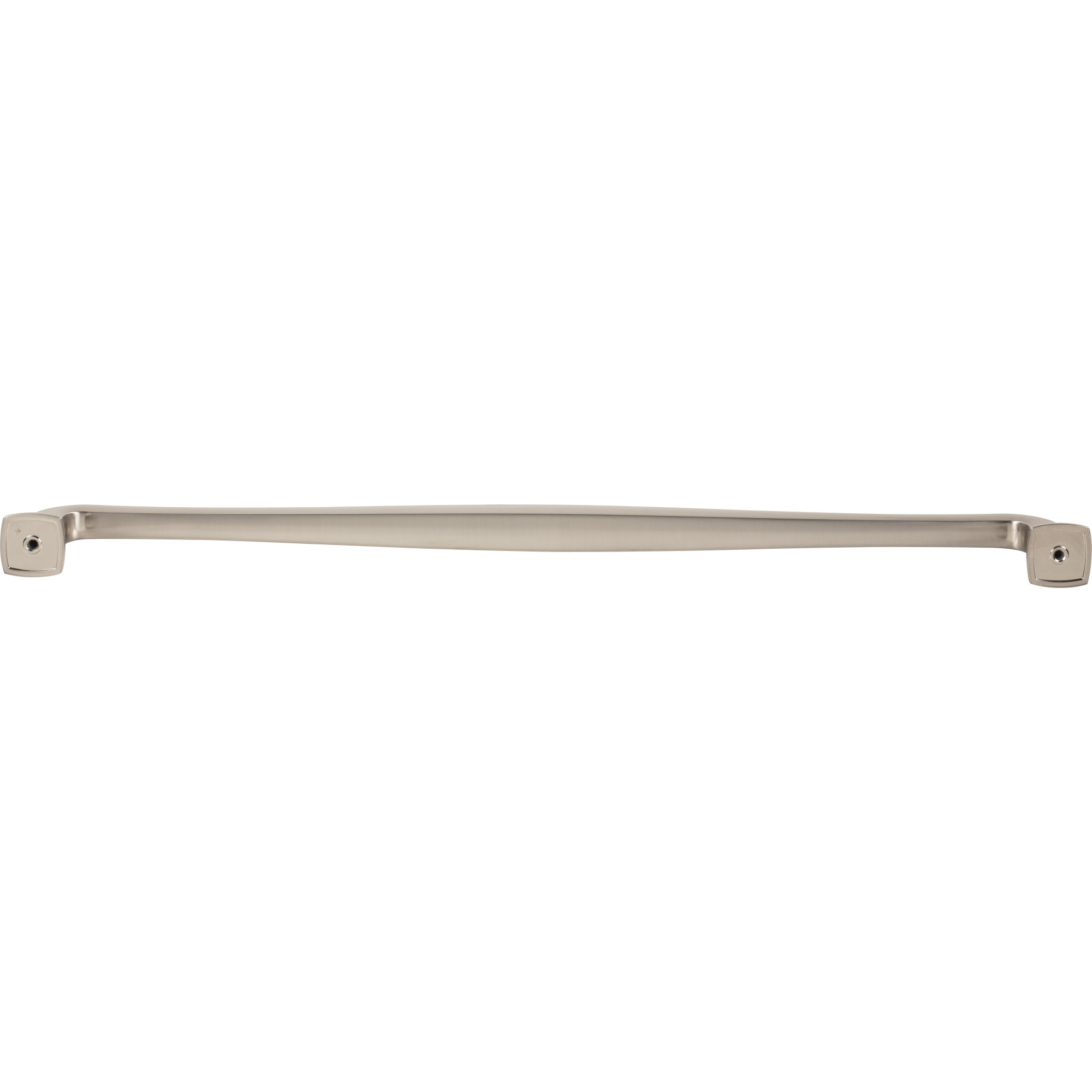Fontana Appliance Pull - Image 3