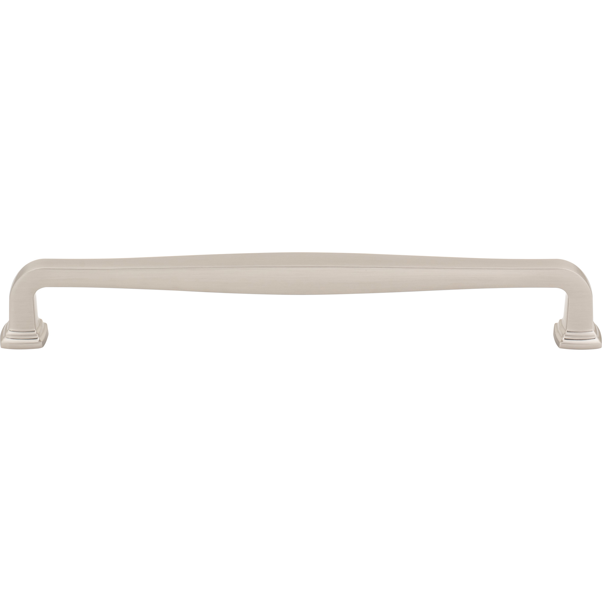 Fontana Cabinet Pull