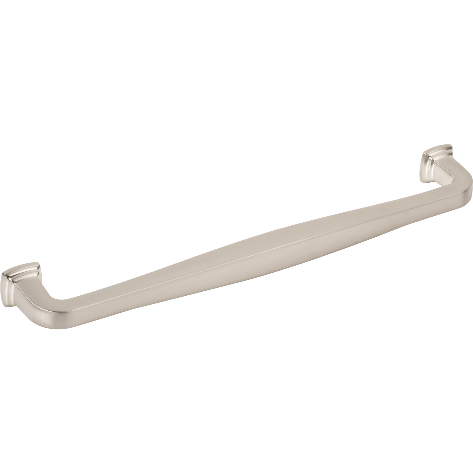 Fontana Cabinet Pull - Image 2